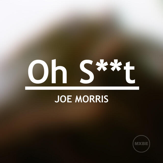 Релиз Oh S**t