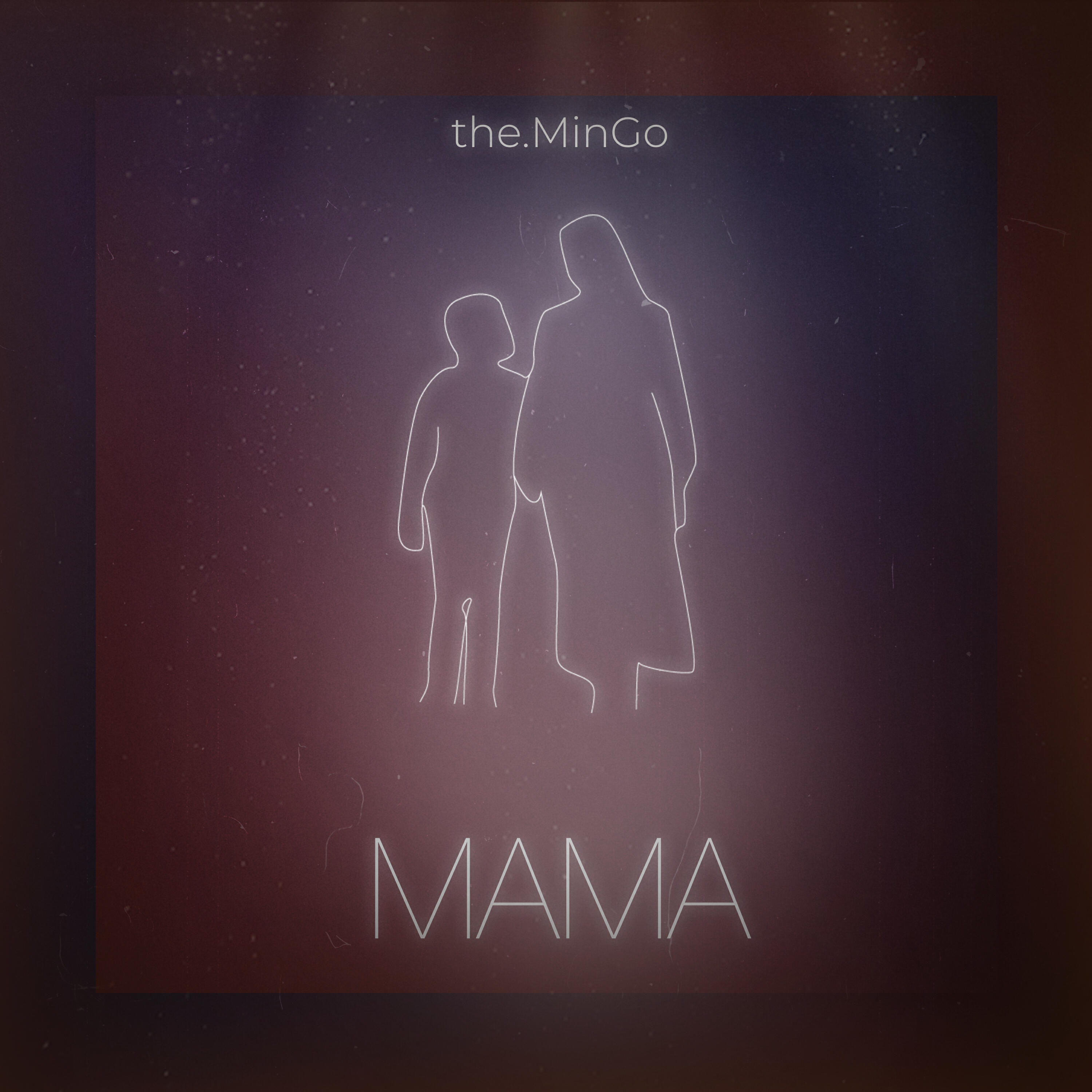 Релиз МАМА