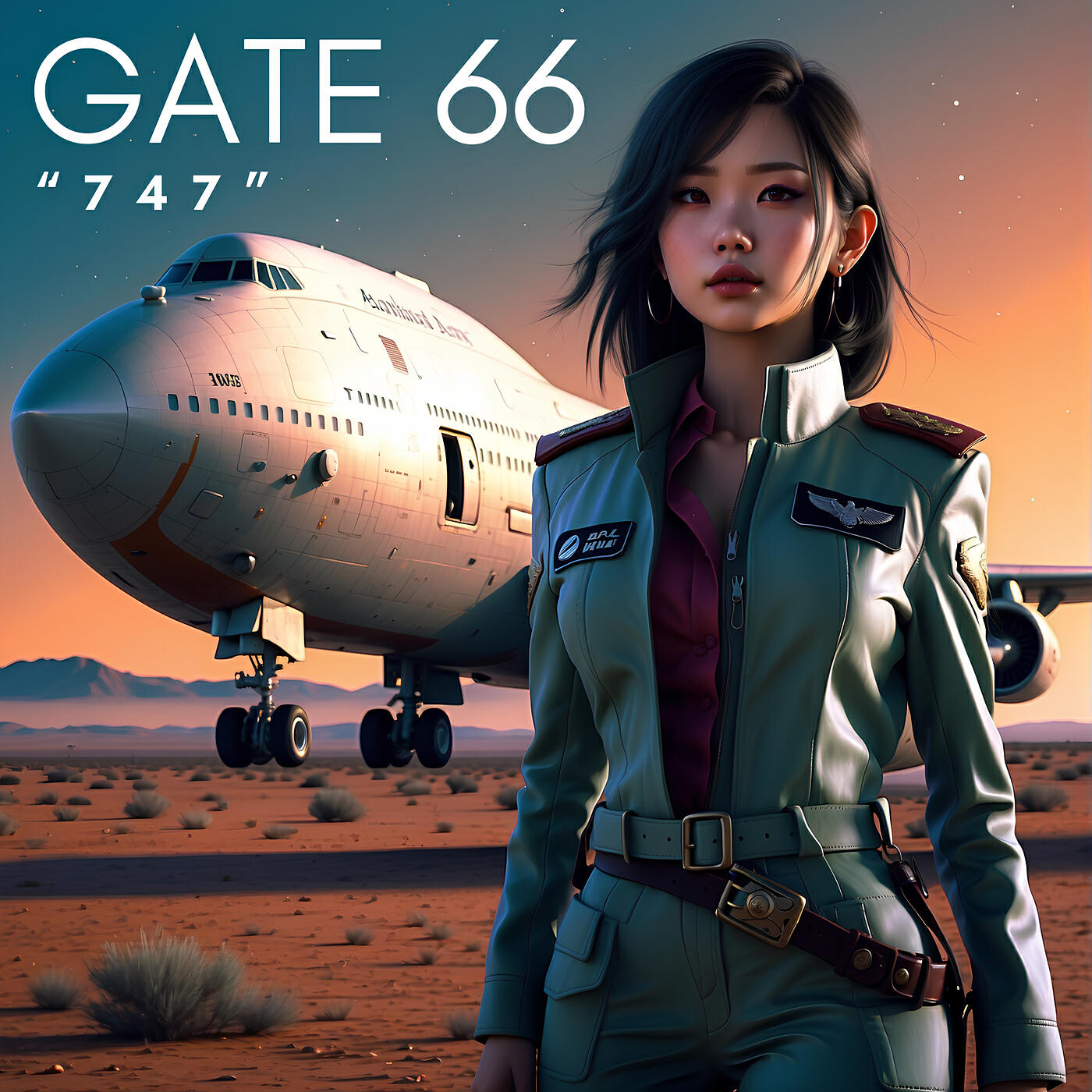Релиз 747