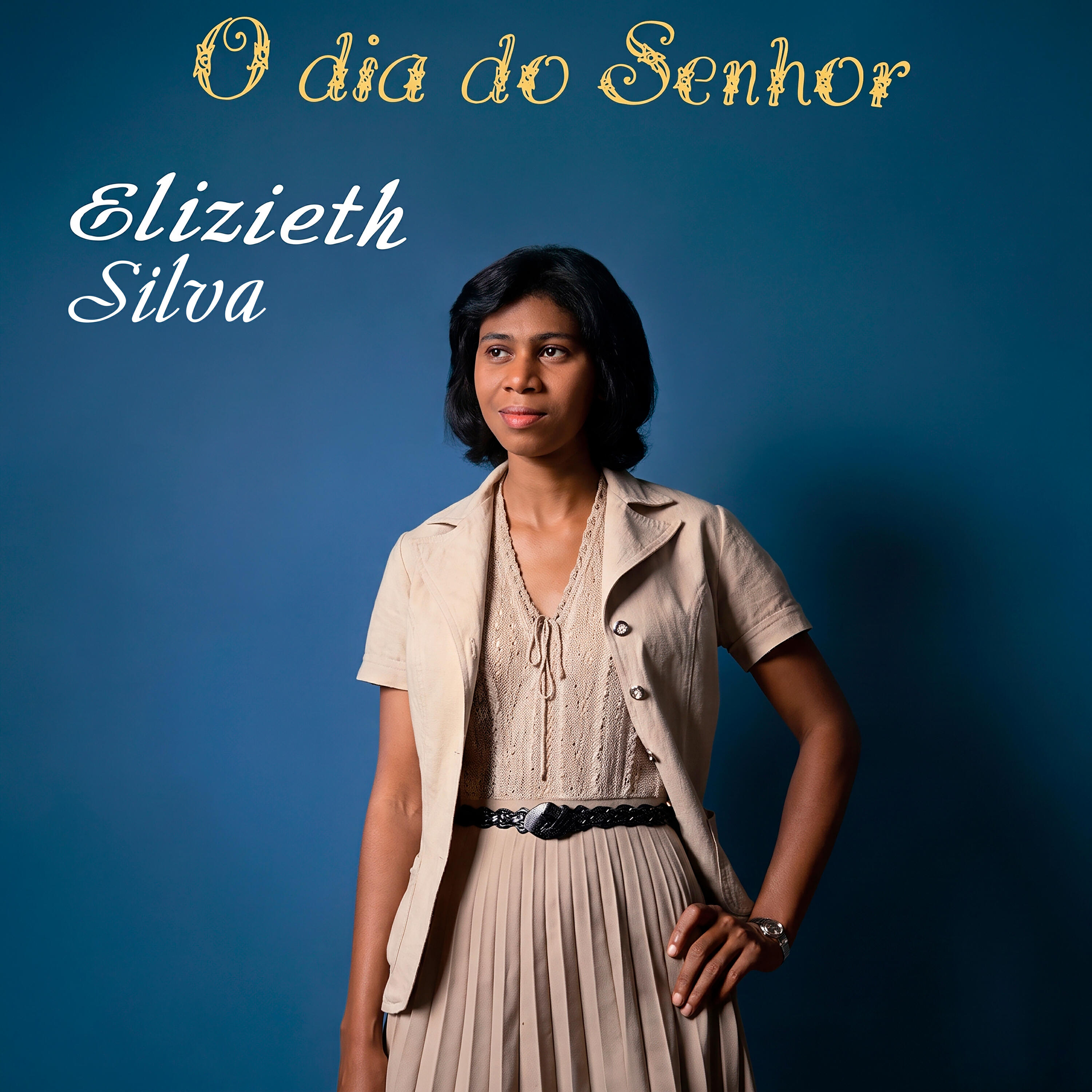 Elizieth Silva