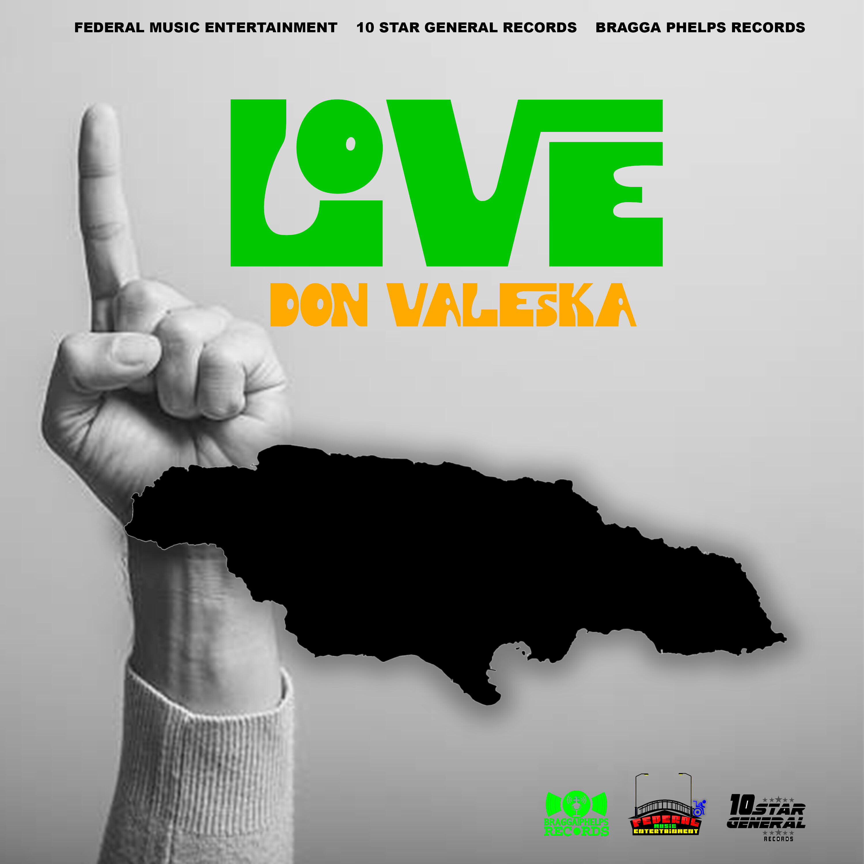 Don Valeska