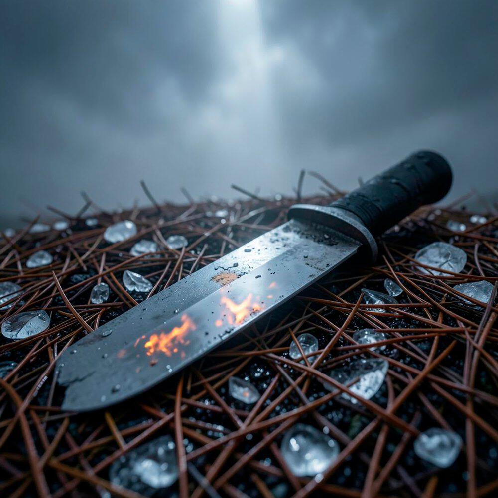 Релиз Исход
