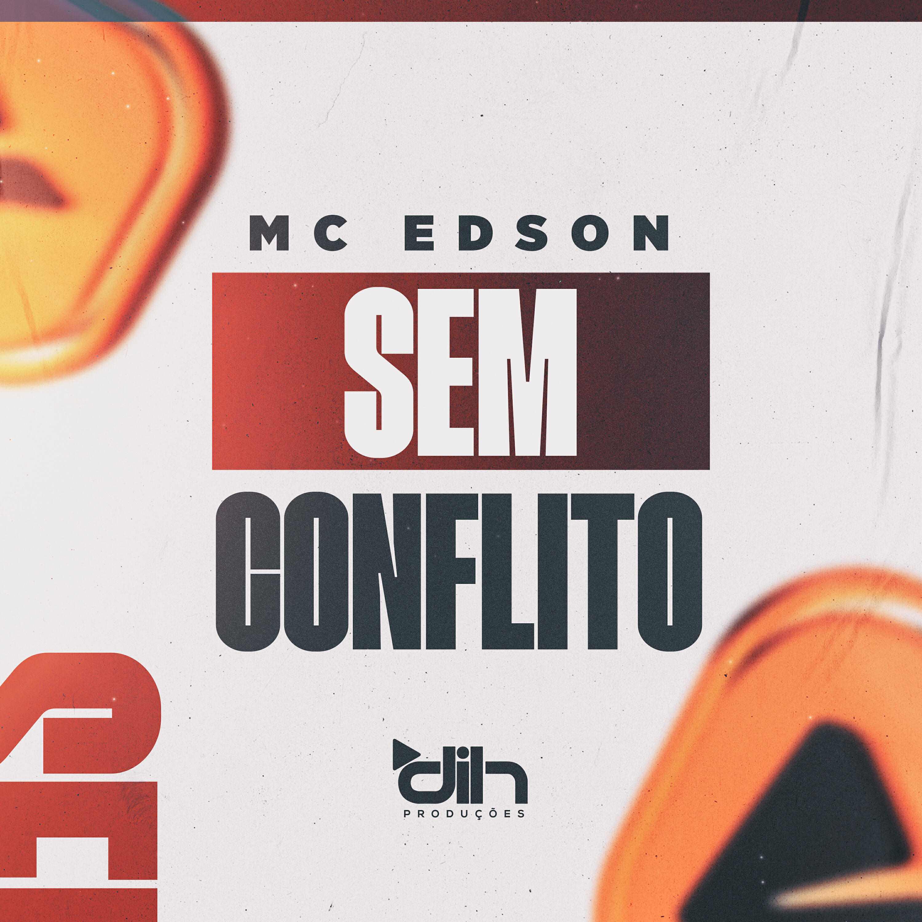 Релиз Sem Conflito