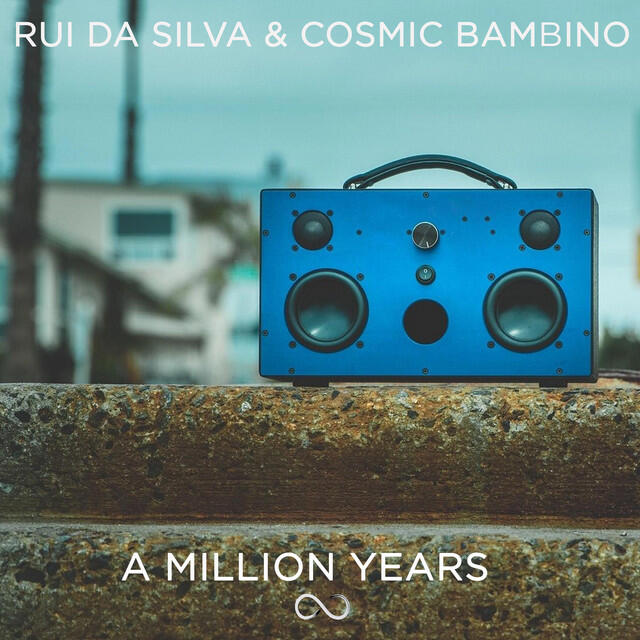 Rui Da Siva