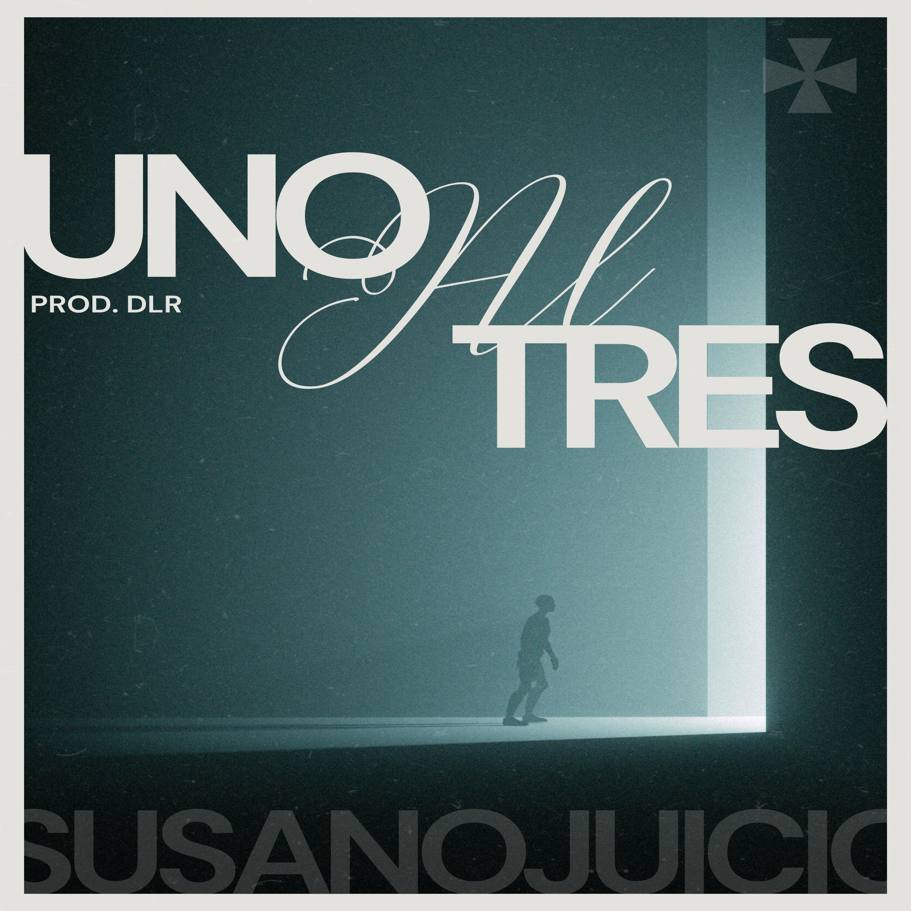 Релиз Uno al Tres
