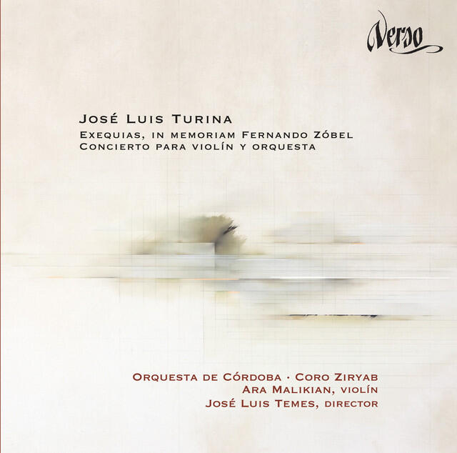 Orquesta de Córdoba