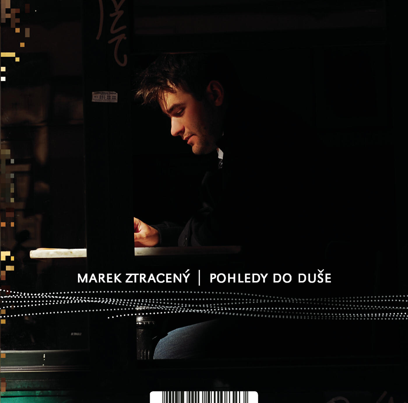 Релиз Pohledy do duse