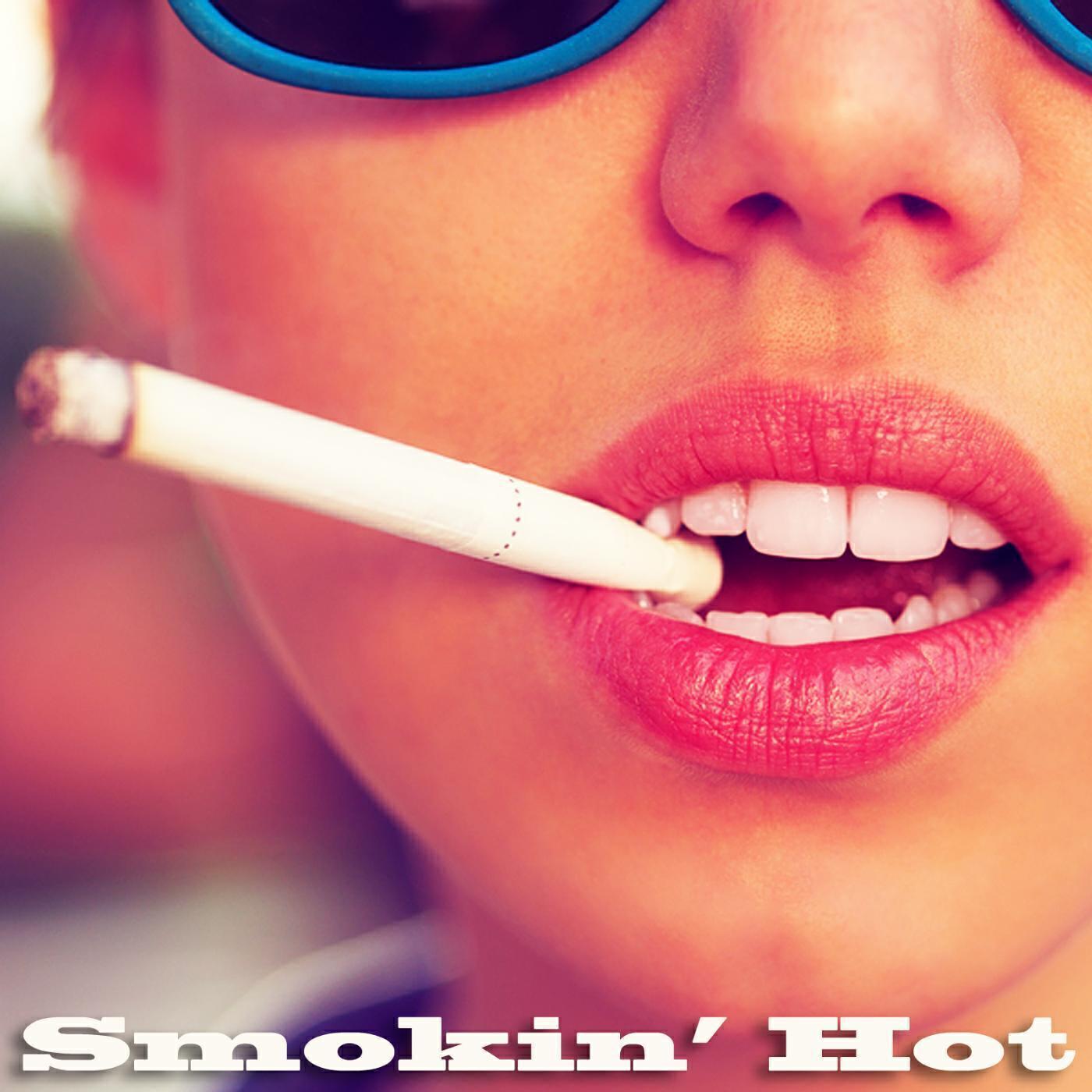 Hot Saxophone Songs Band