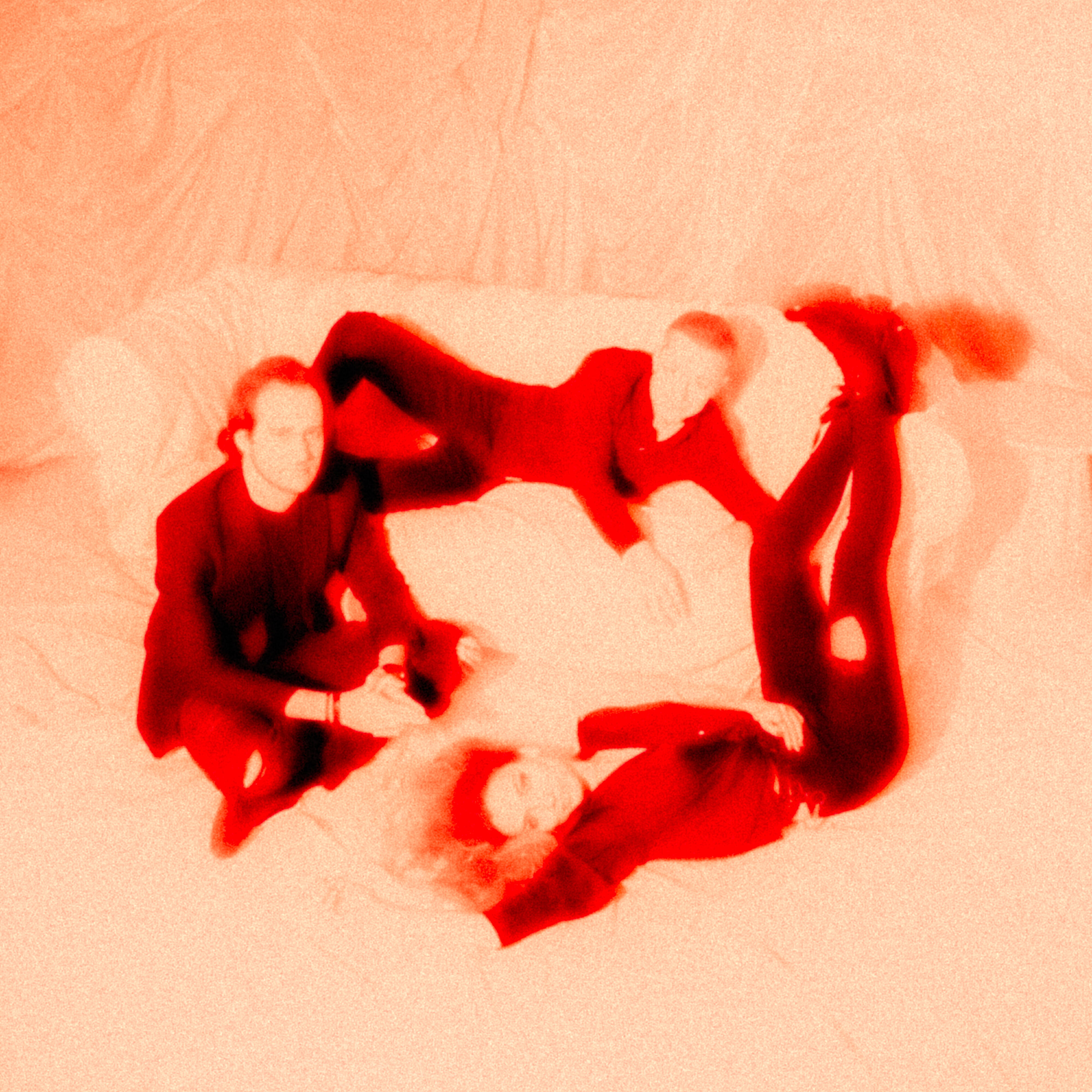 Релиз Maleficium