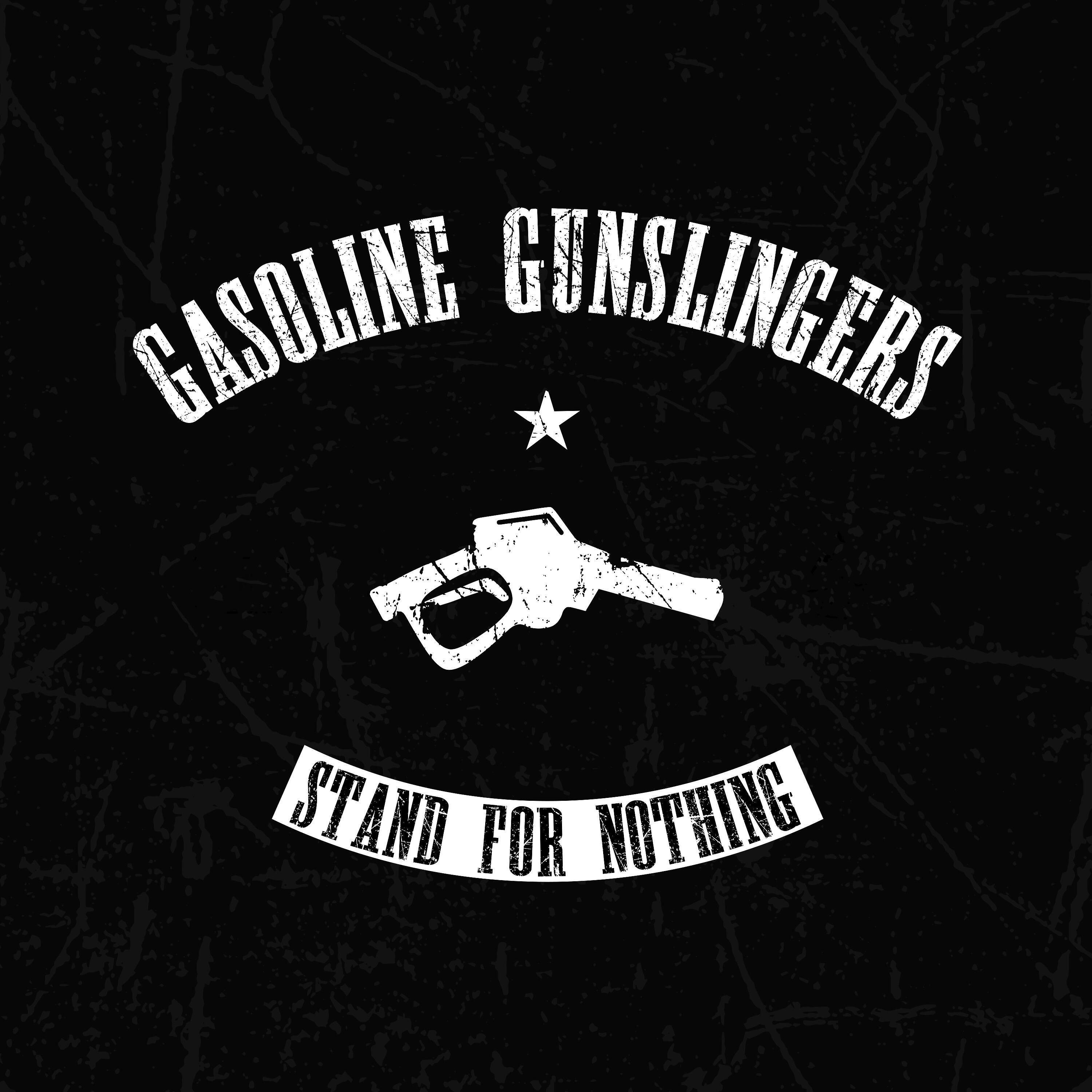 Постер альбома Stand for Nothing