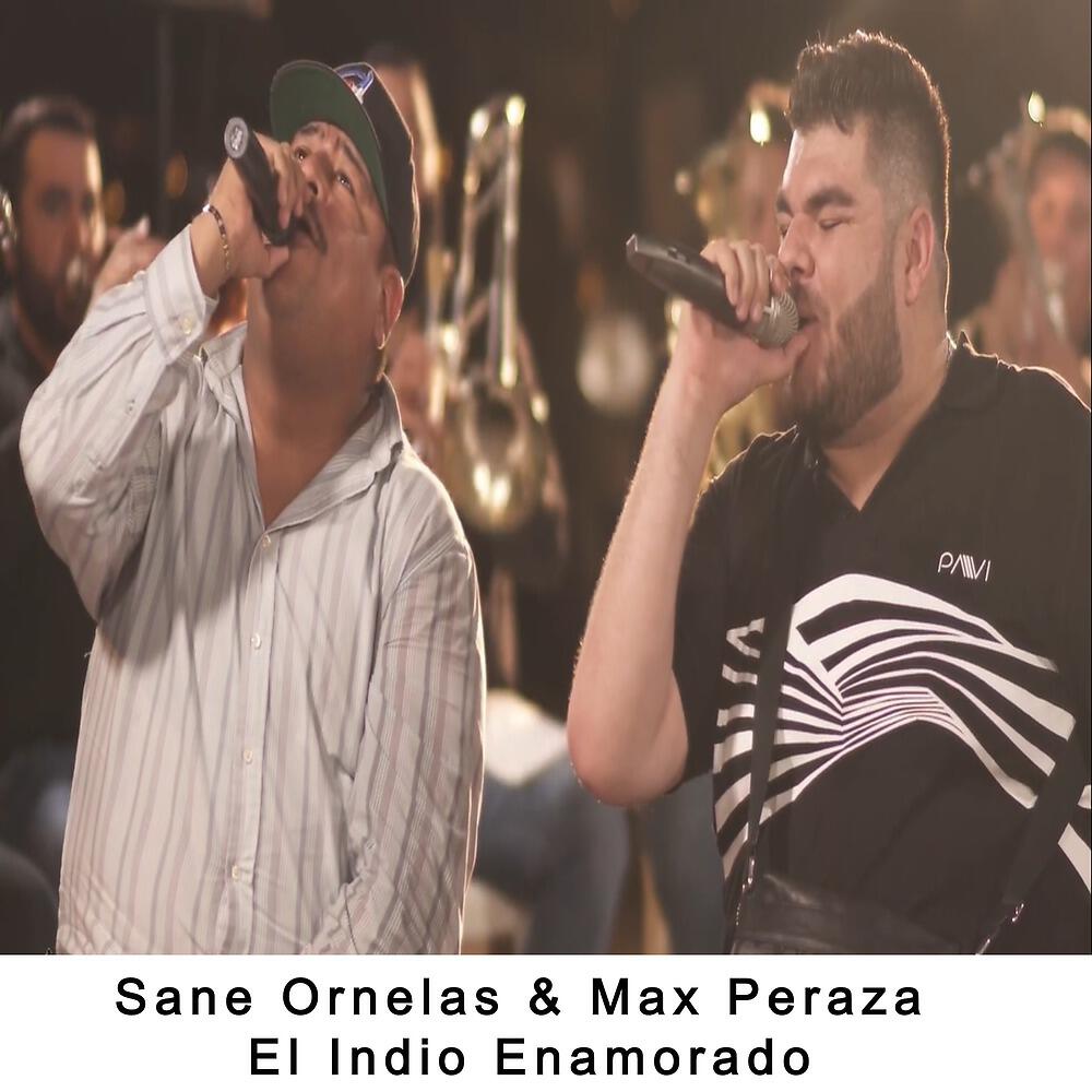 Banda Clave Nueva De Max Peraza