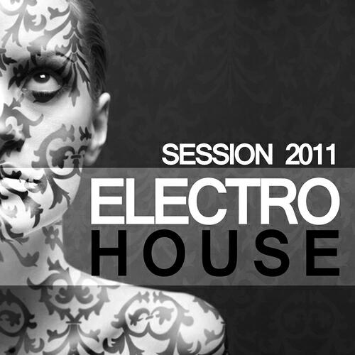 Трек La Noche (Radio Edit)