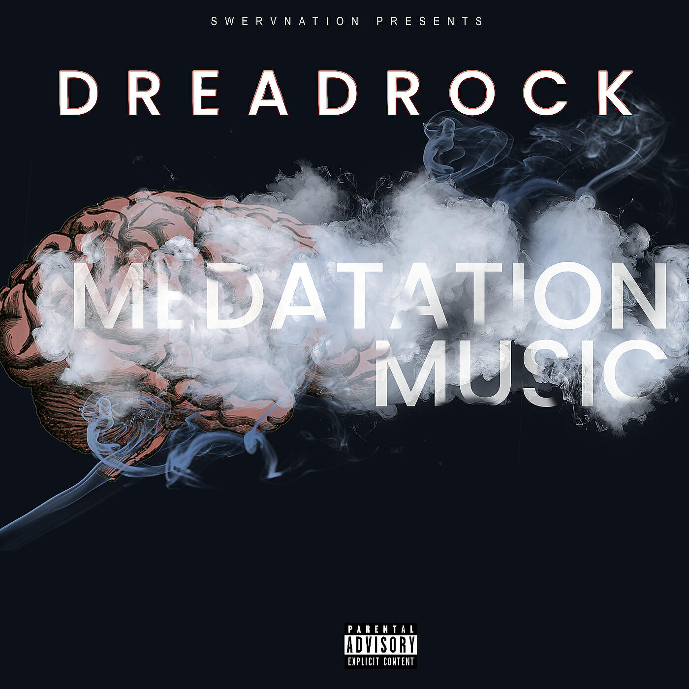 Релиз Meditation Music