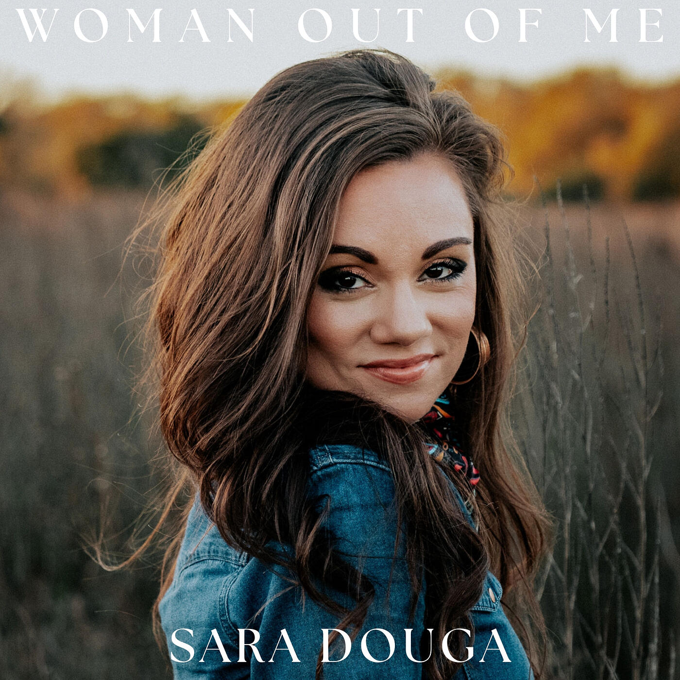 Sara Douga