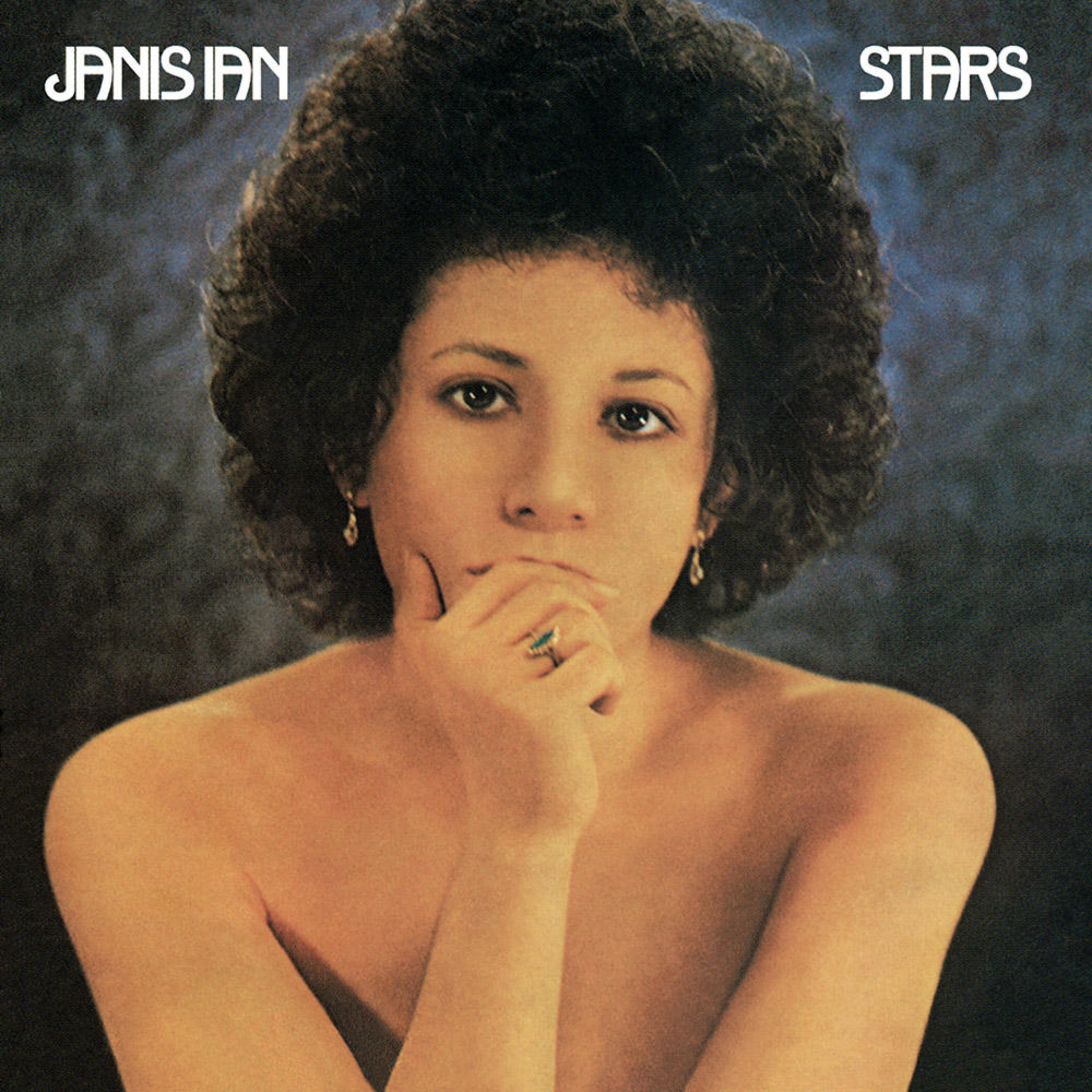 Релиз Stars