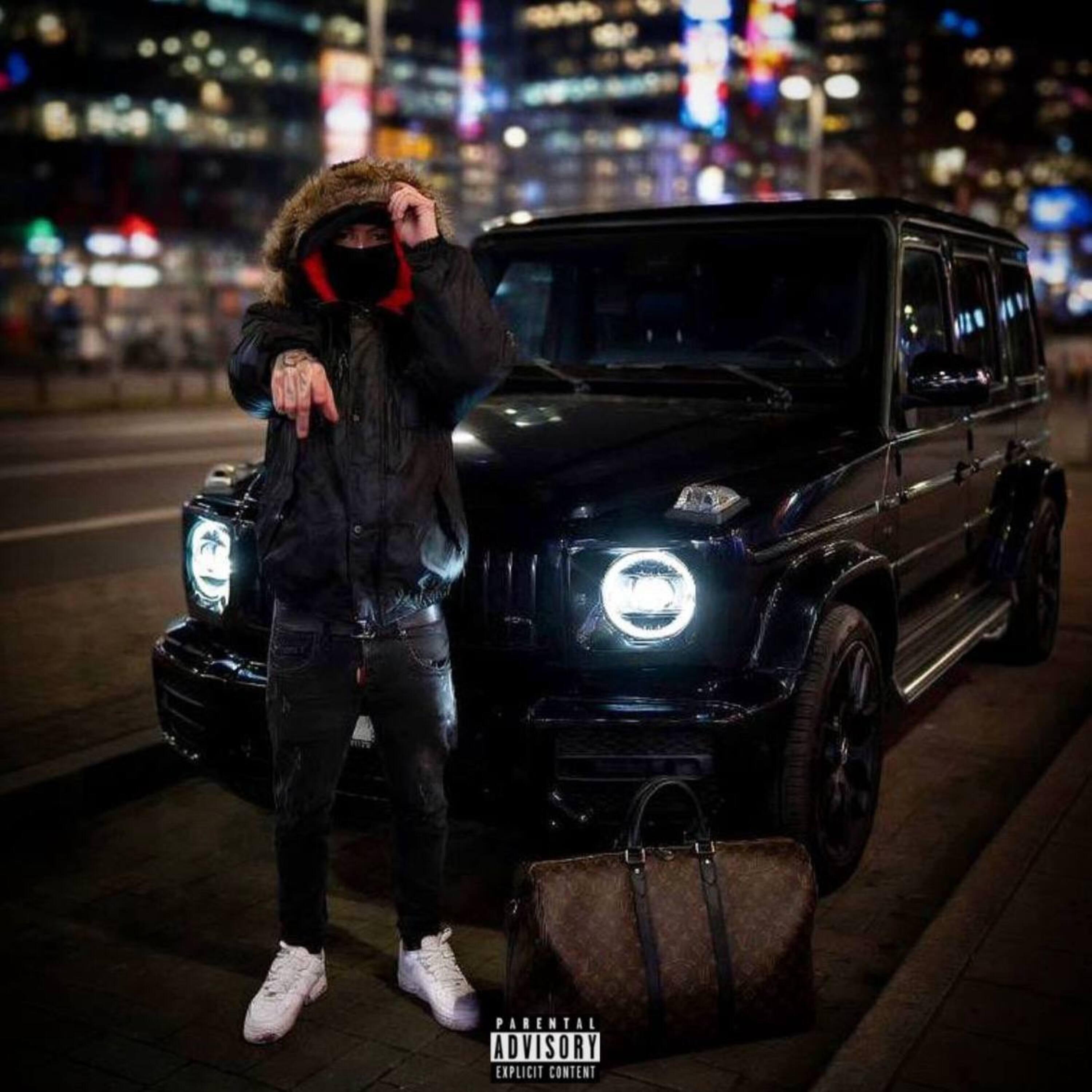 Релиз AMG