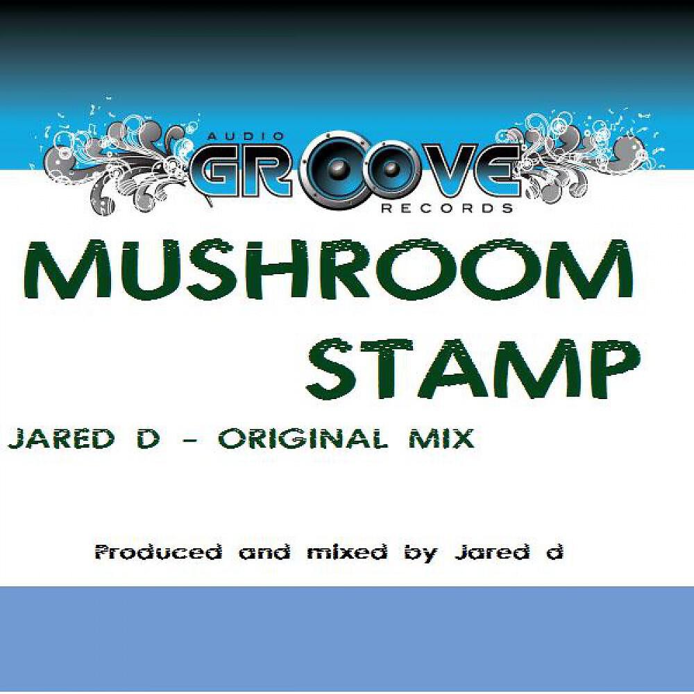 Jared D