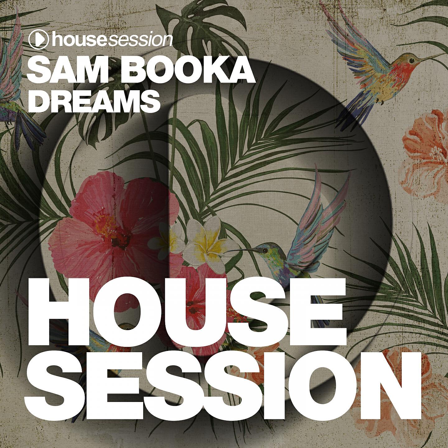 Релиз Dreams
