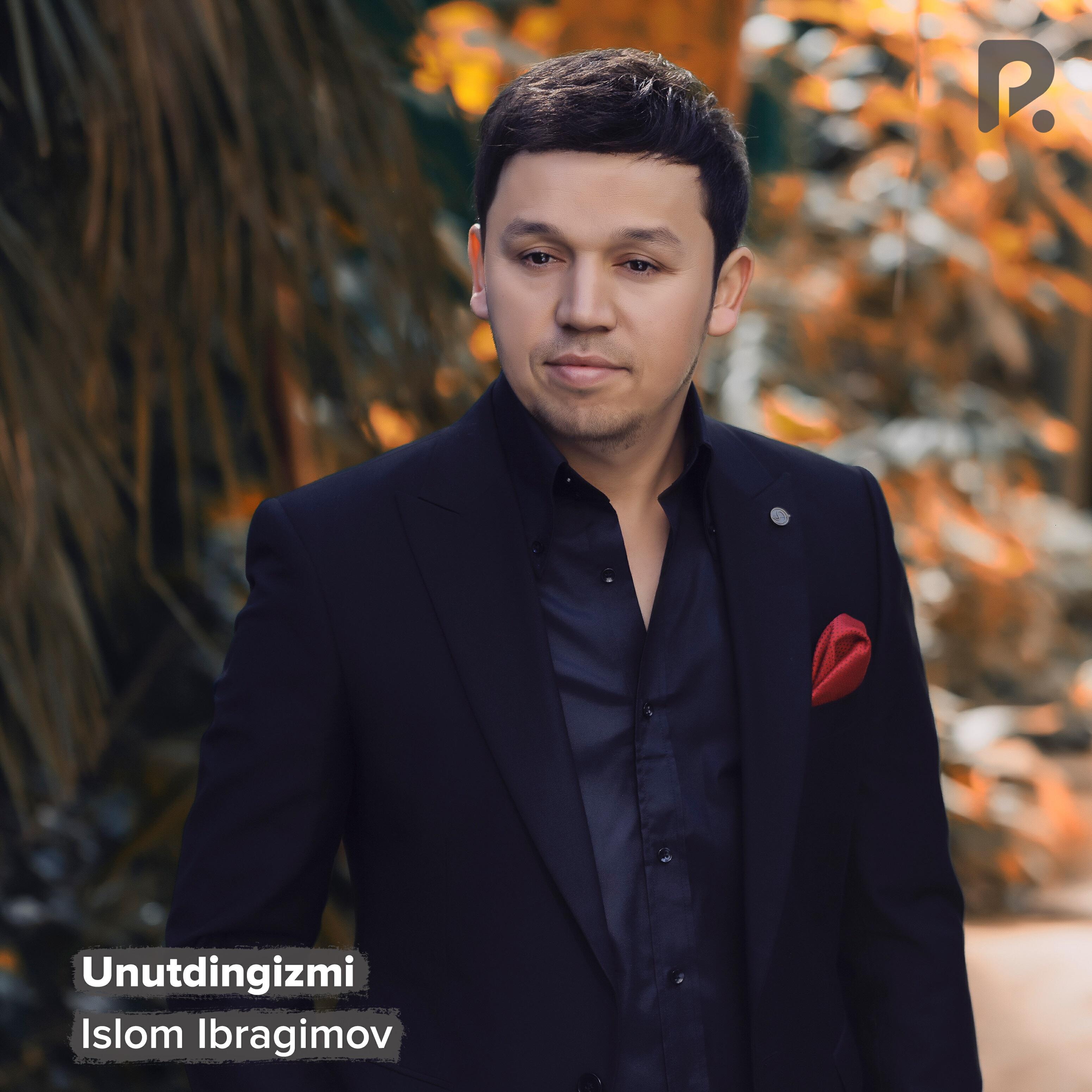 Релиз Unutdingizmi