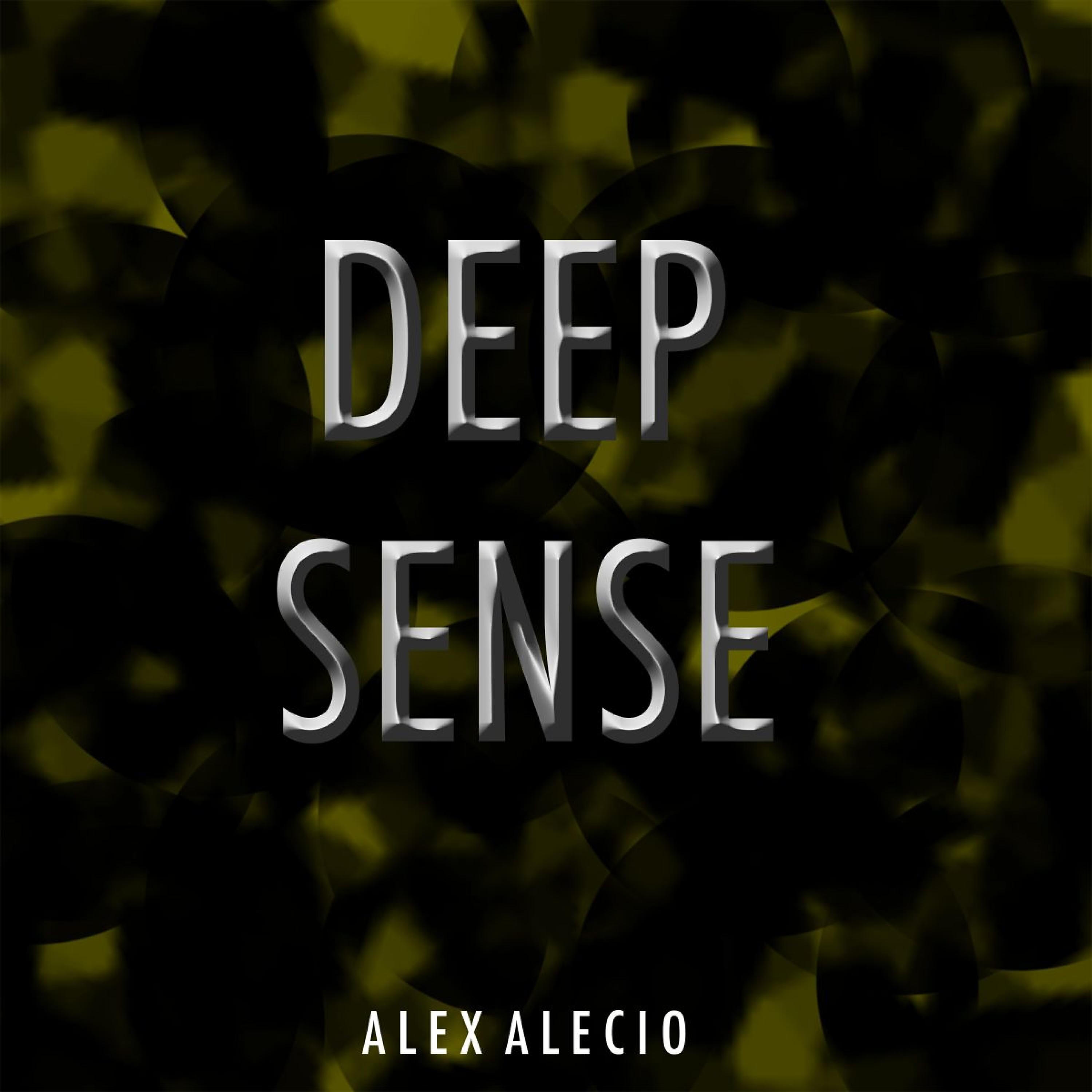 Релиз Deep Sense