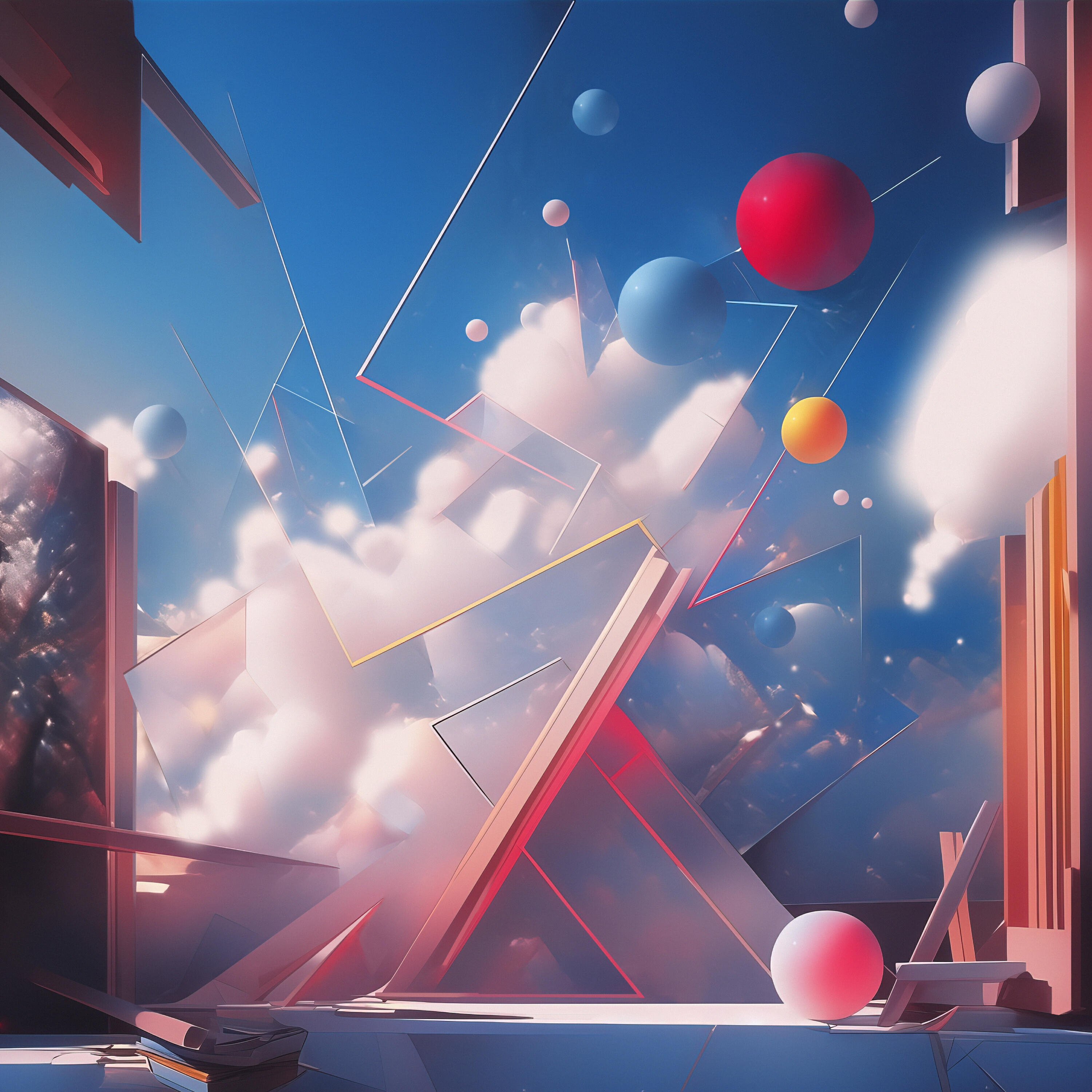 Релиз Mirror's Edge