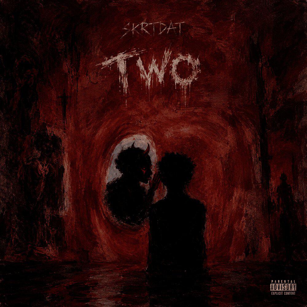 Skrtdat