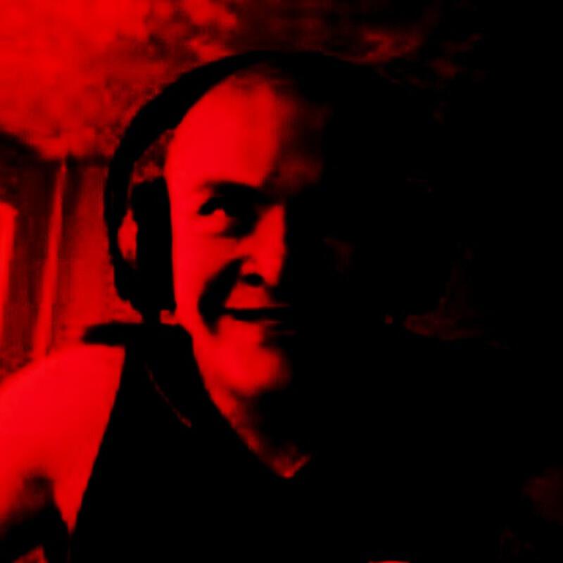 Релиз derzko69 phonk