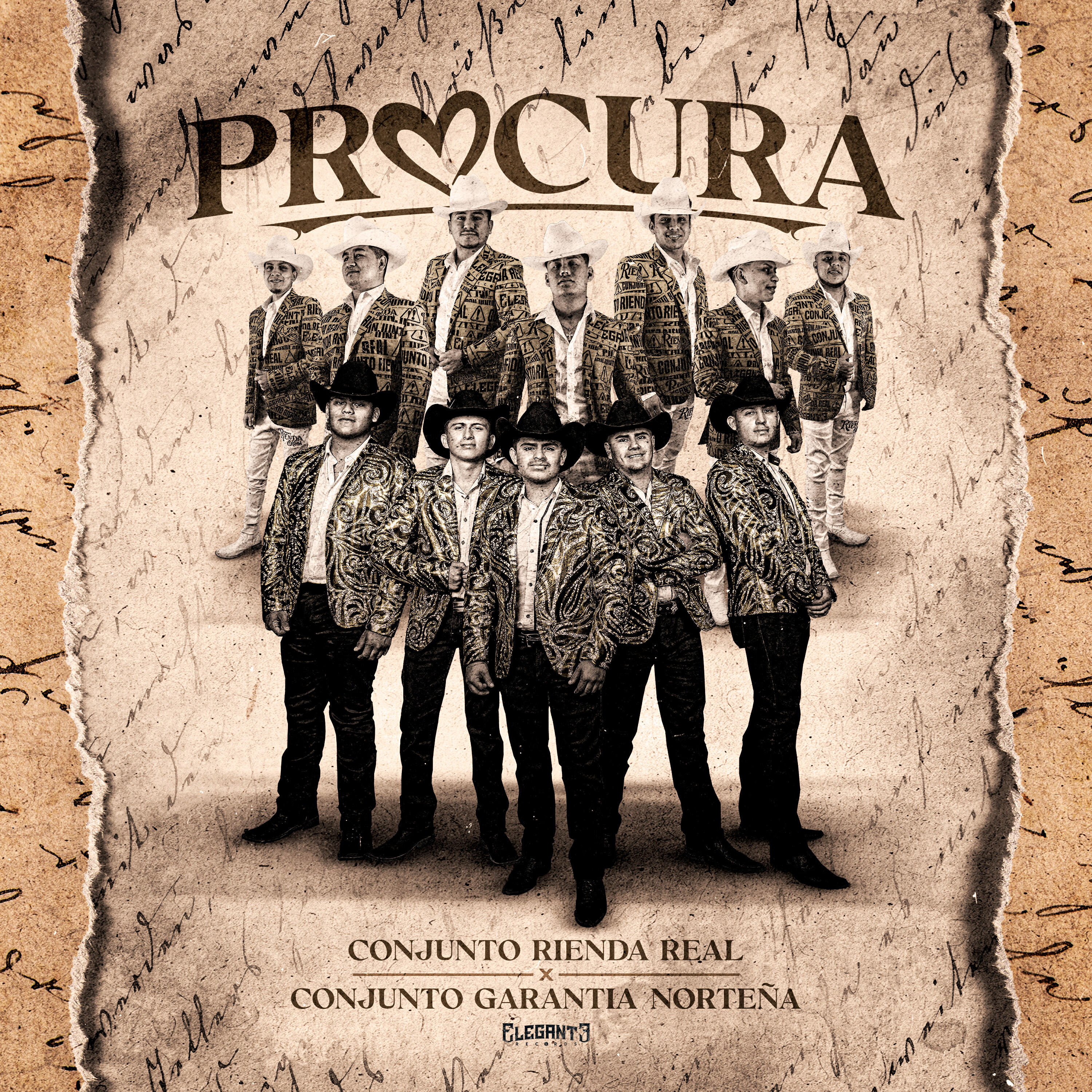 Релиз Procura