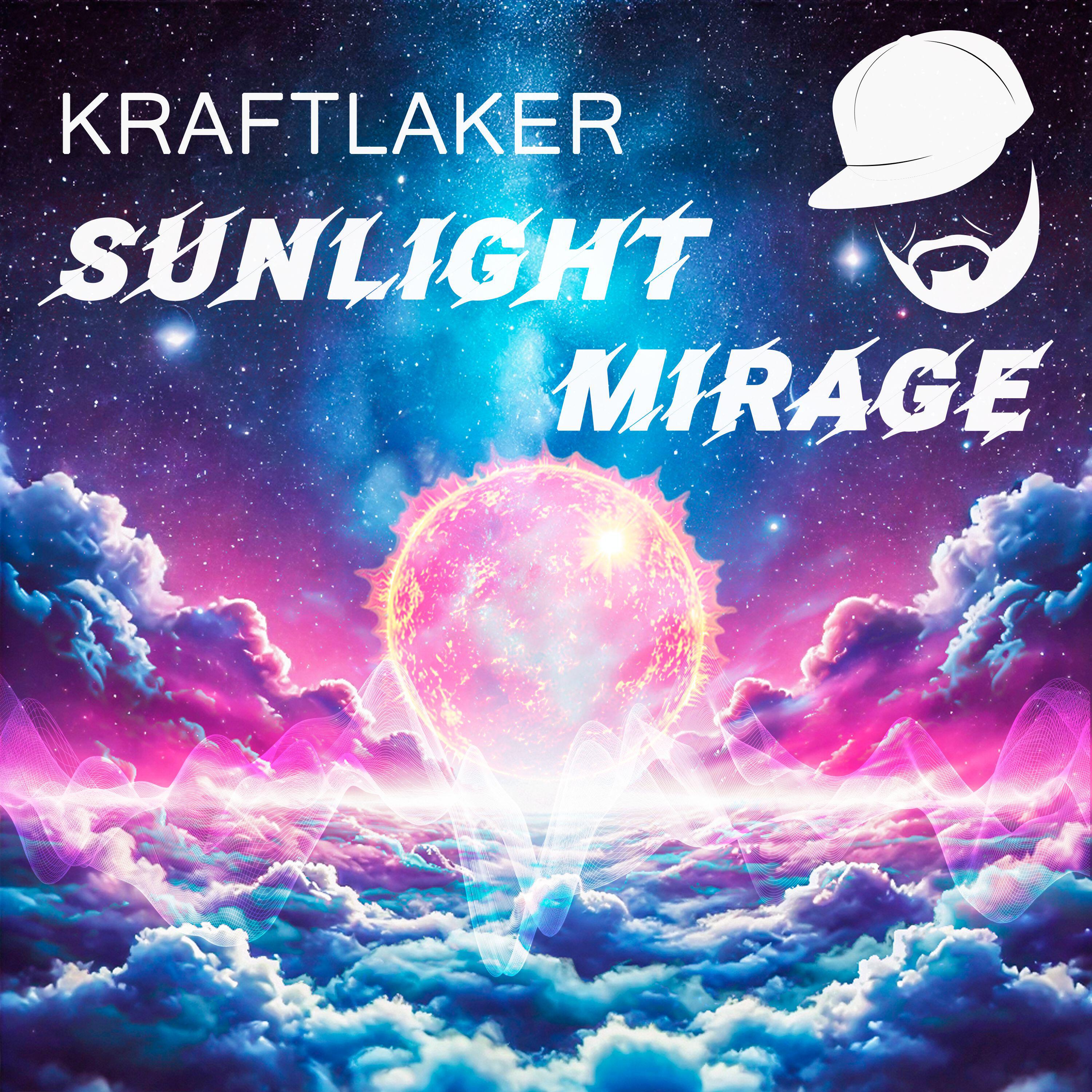 Kraftlaker
