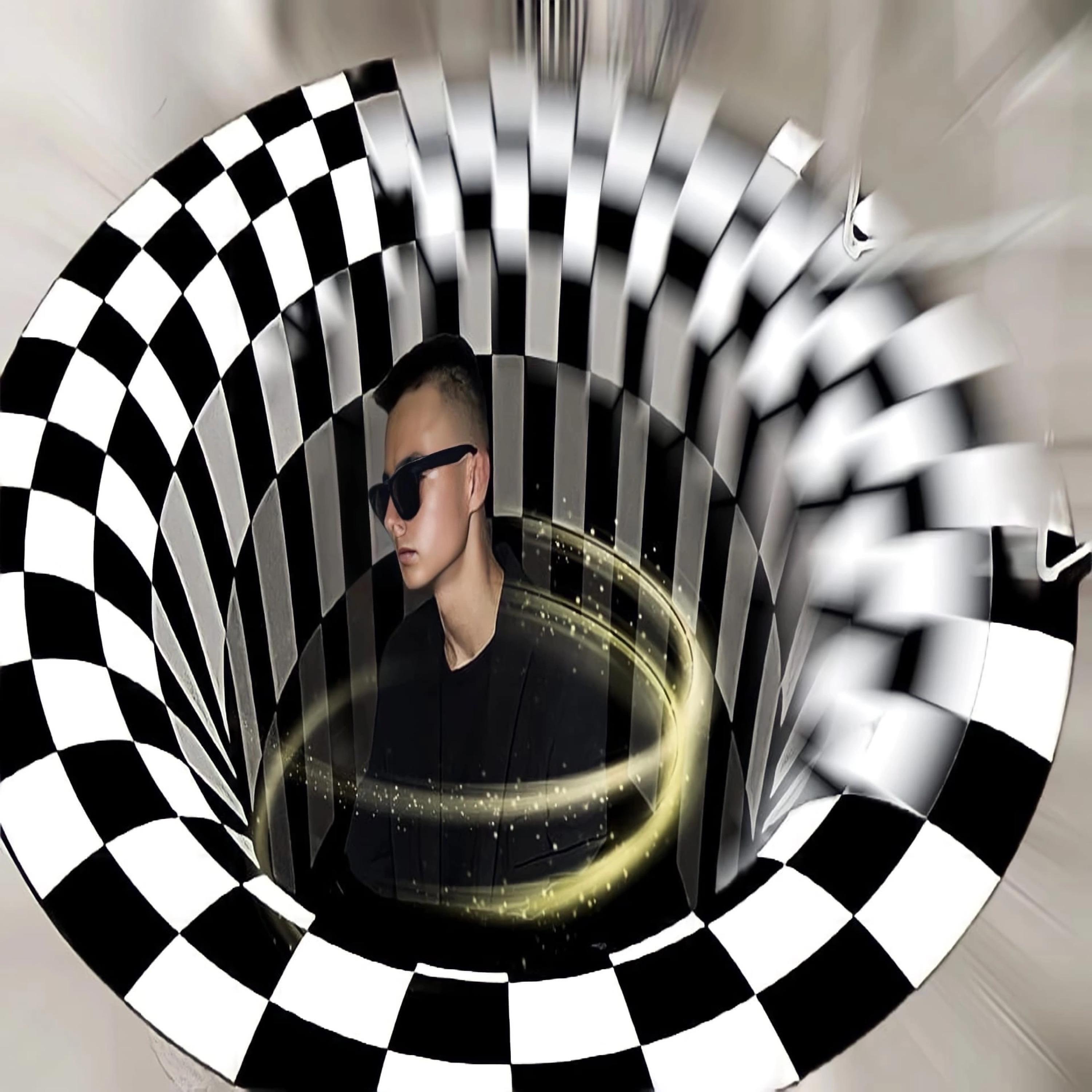 Релиз ILLUSION