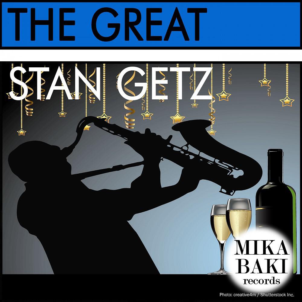 Релиз The Great