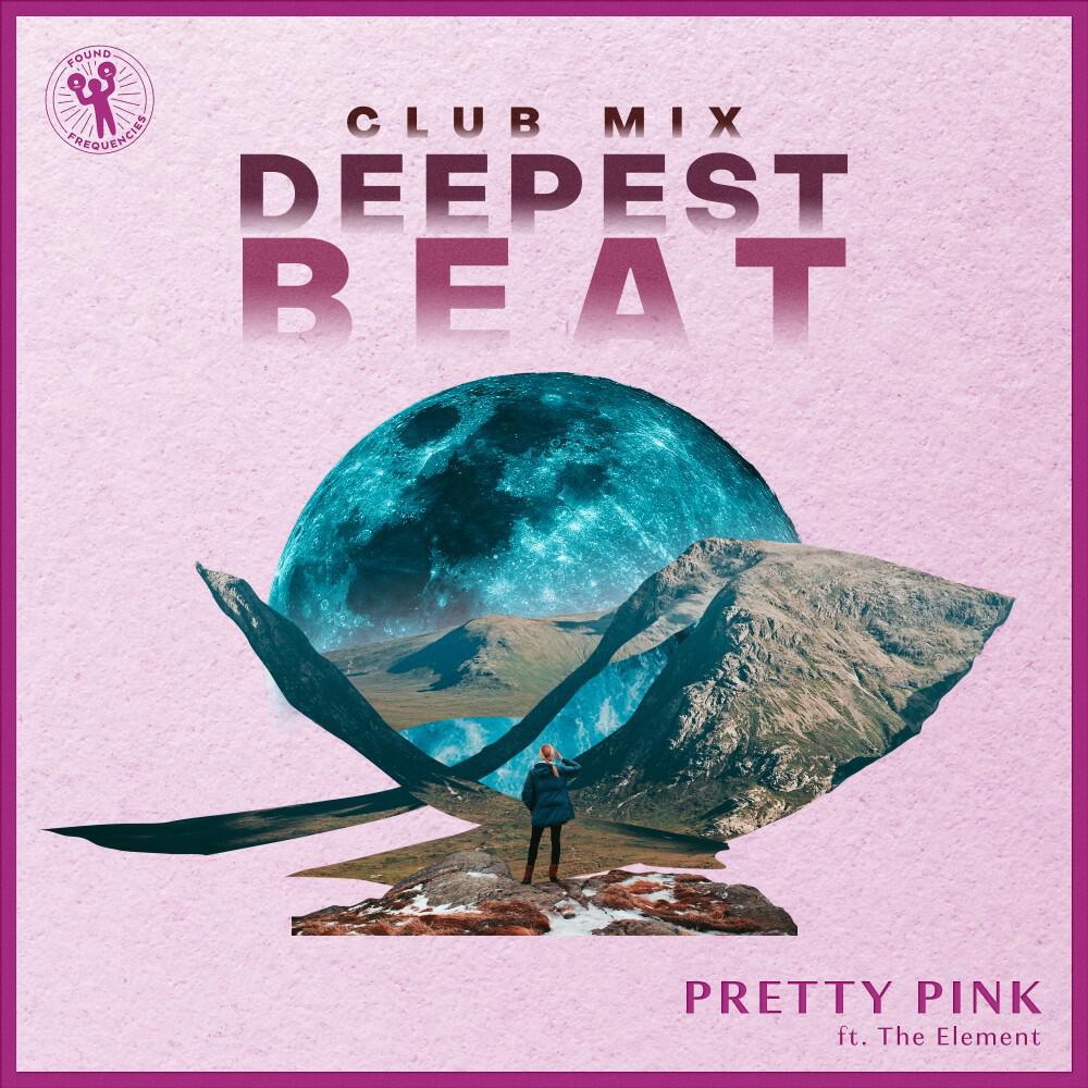 Релиз Deepest Beat (Club Mix)