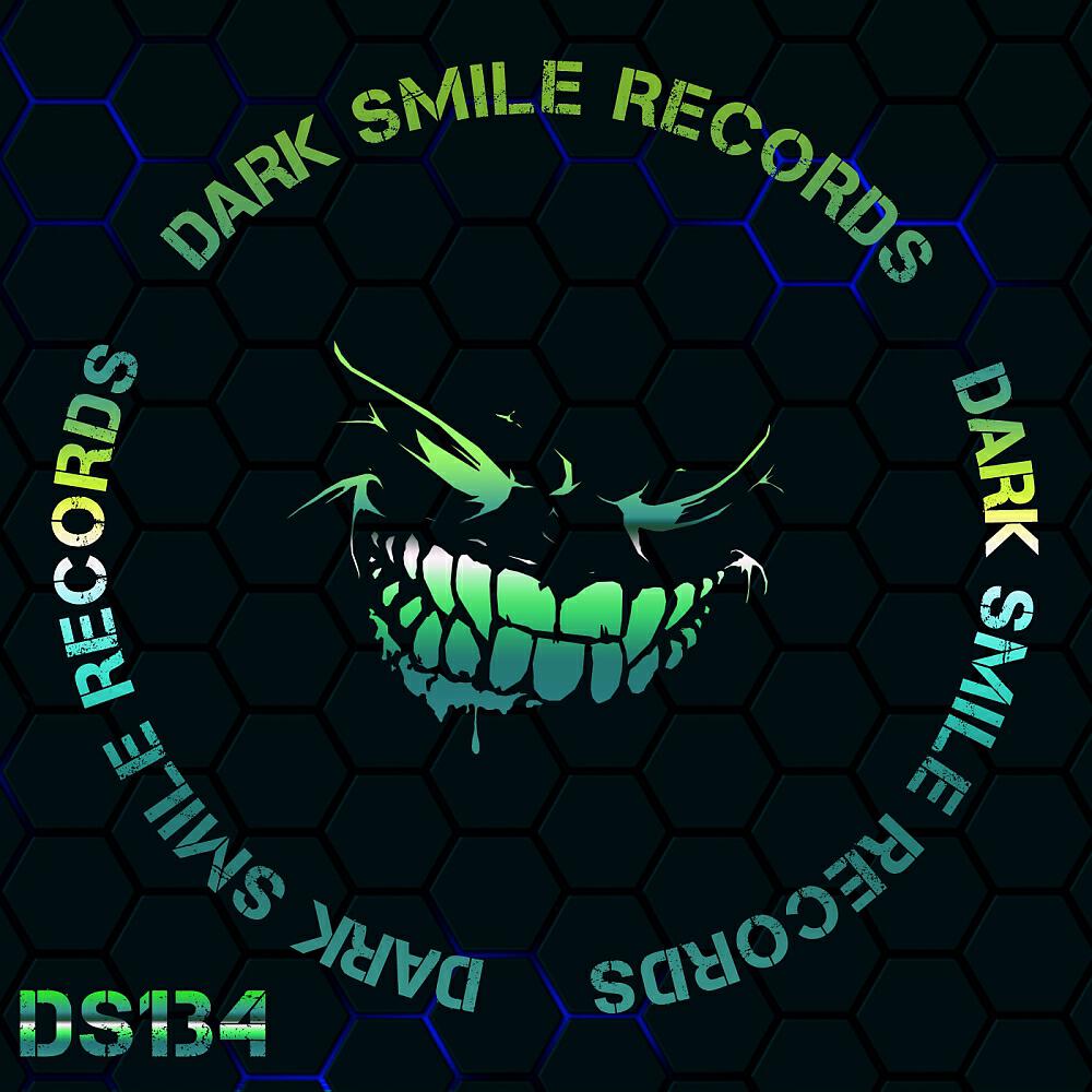 Релиз Chemical World EP