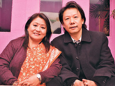 Manila Sotang