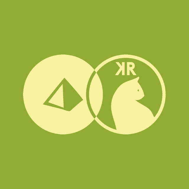 Релиз Love Heave