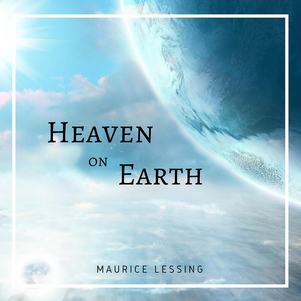 Постер альбома Heaven on Earth