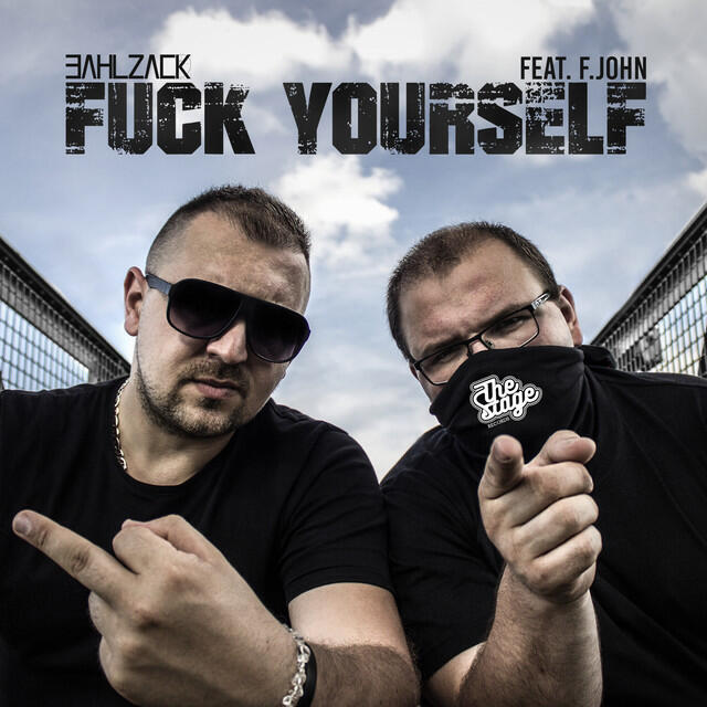 Bahlzack