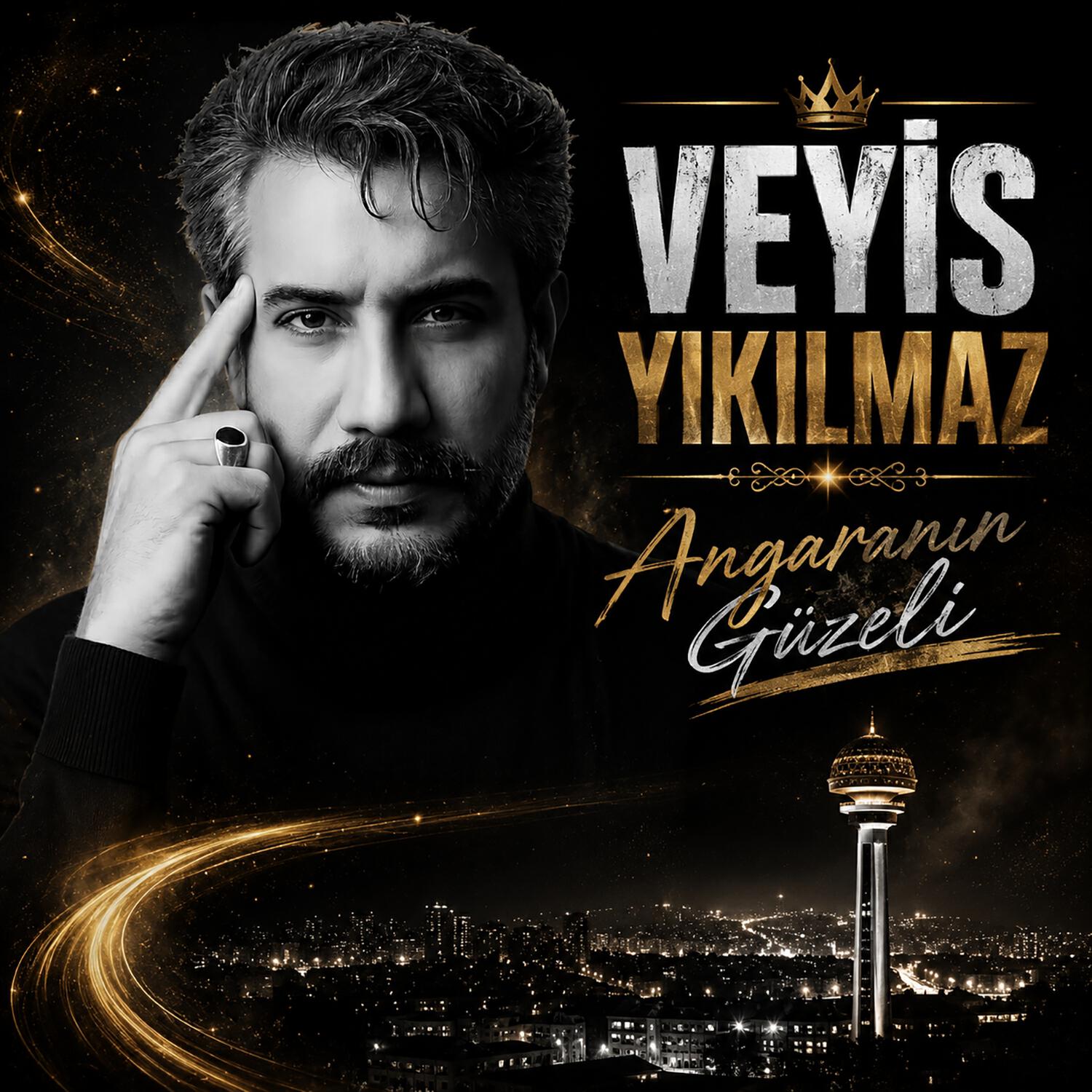 Релиз Angaranın Güzeli