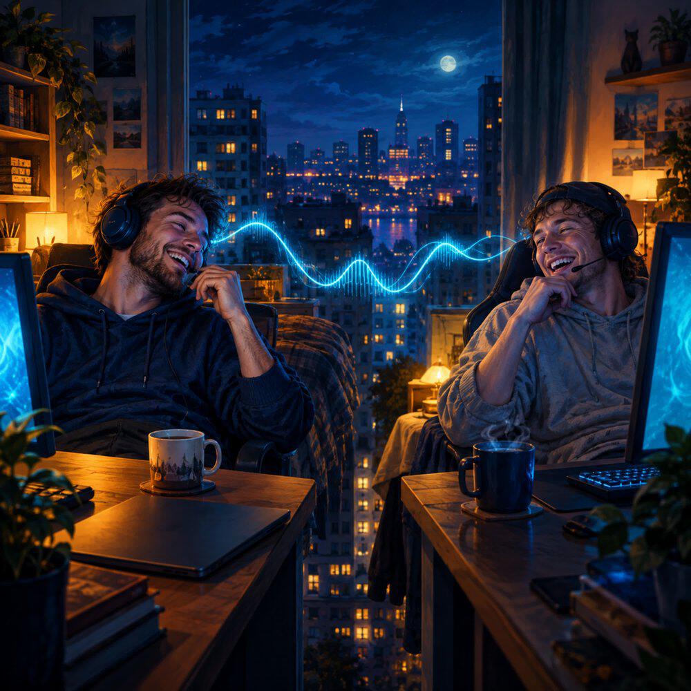 Релиз После смены
