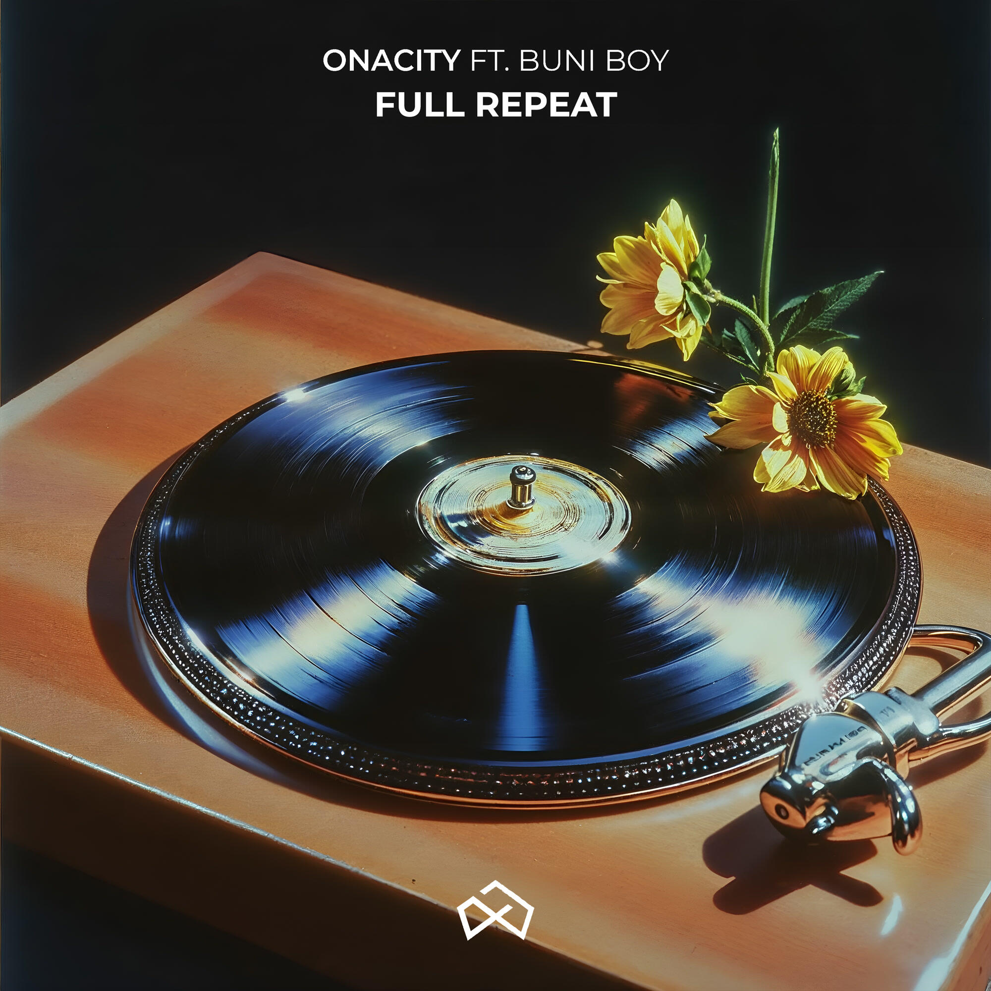 Onacity