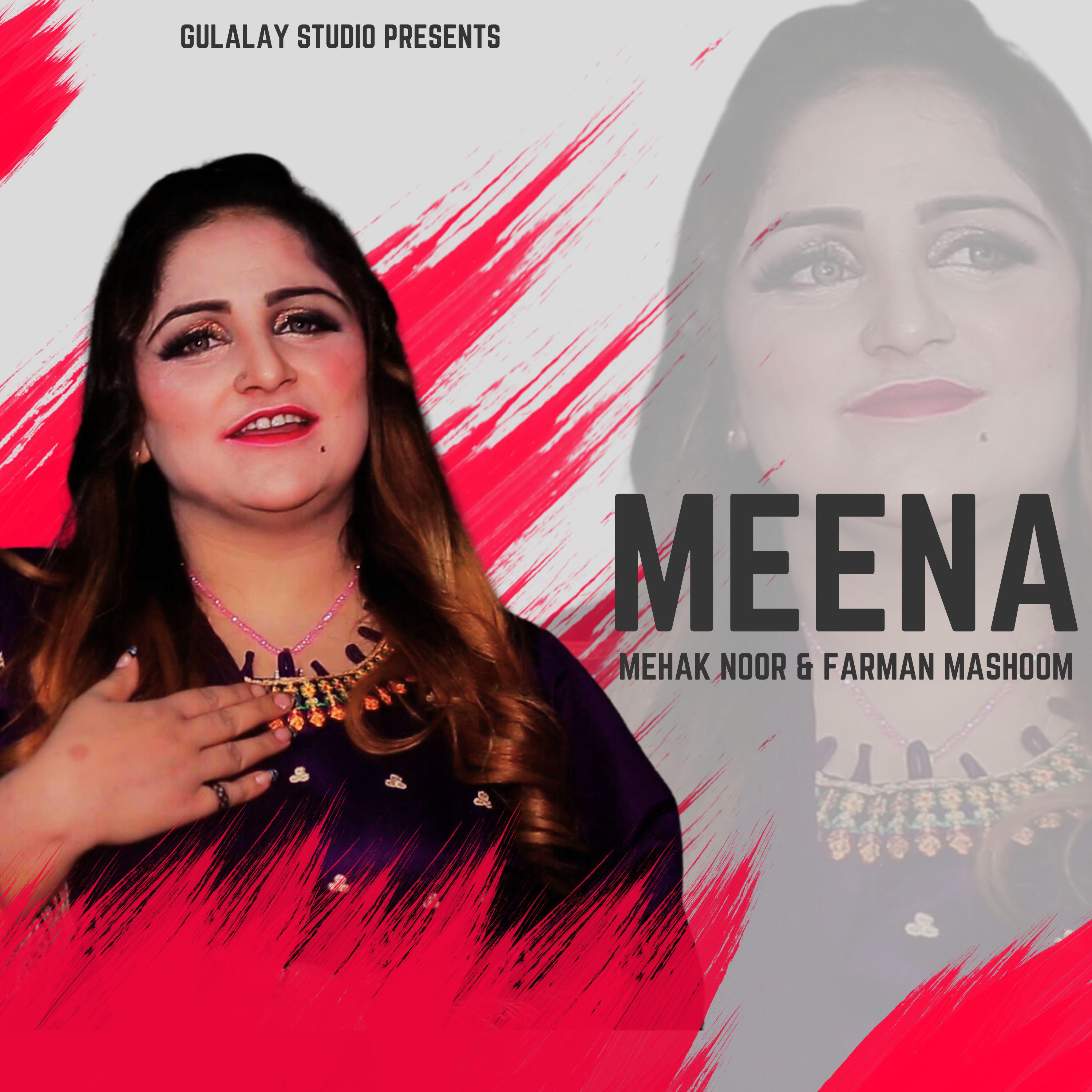 Mehak Noor