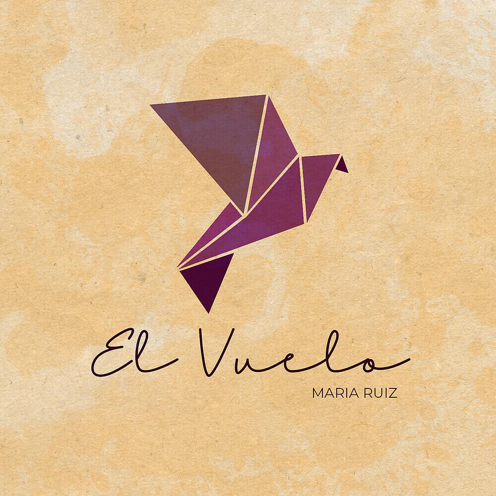 Релиз El Vuelo