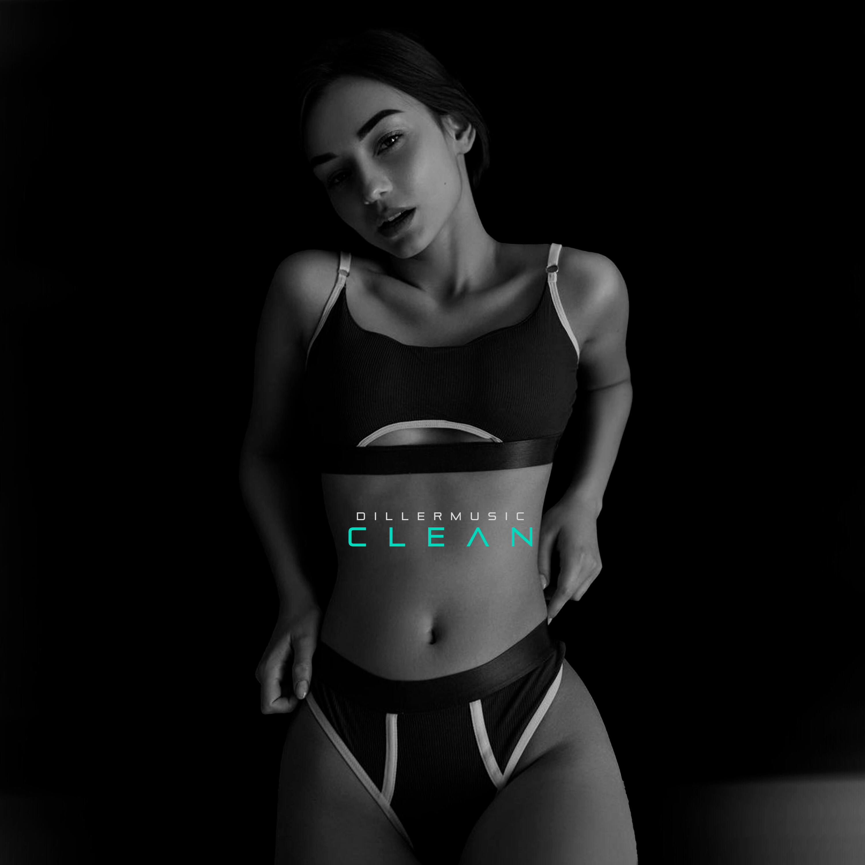 Релиз clean