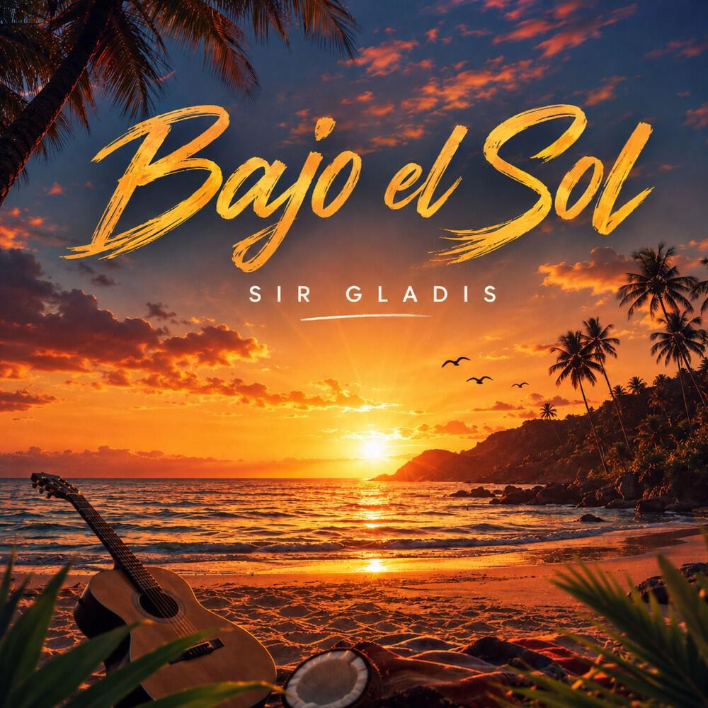 Релиз Bajo el Sol