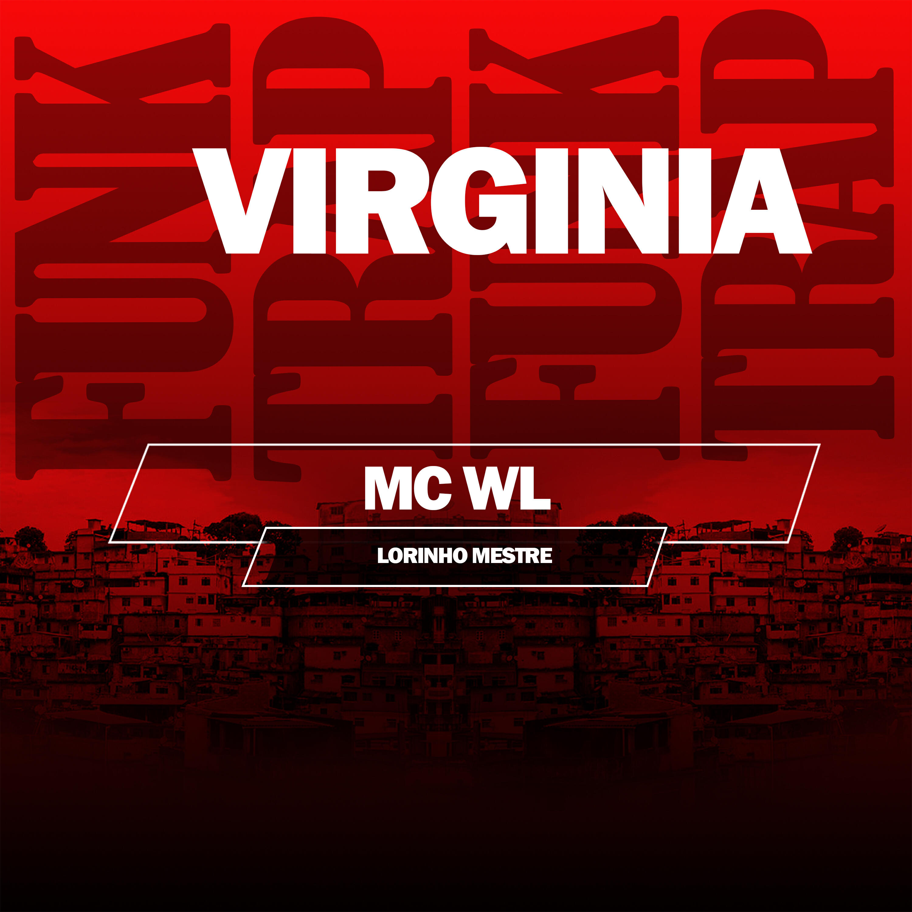 Релиз Virginia