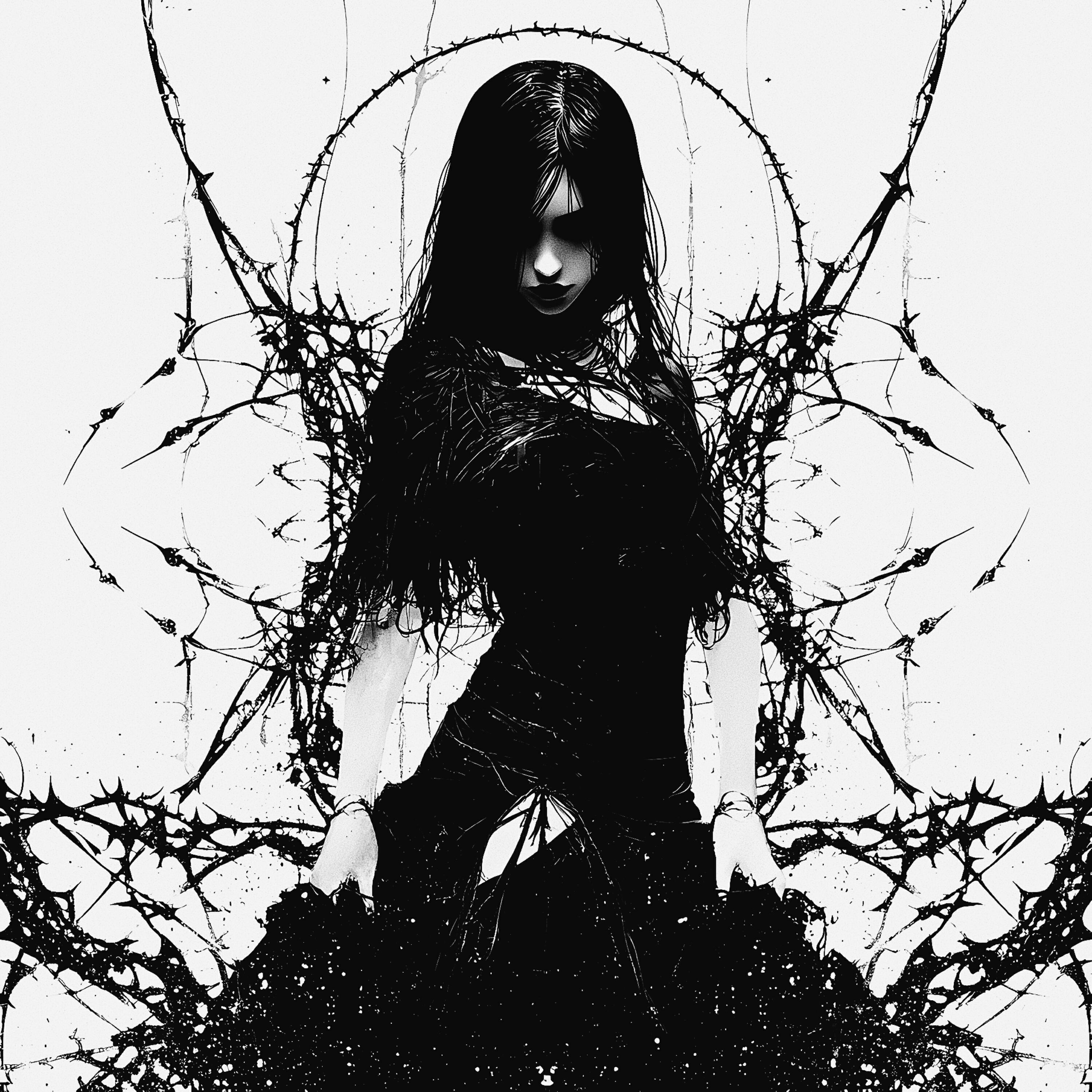 Релиз bleach