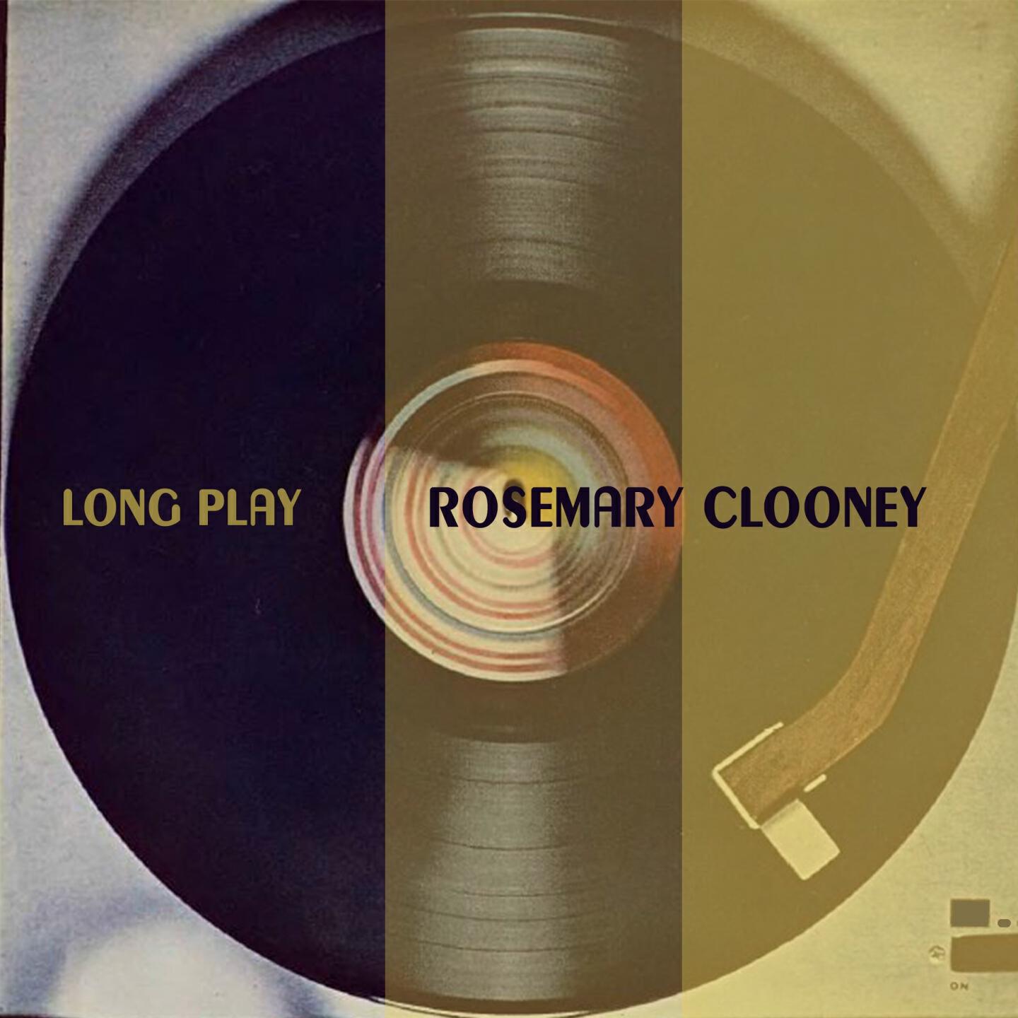 Релиз Long Play