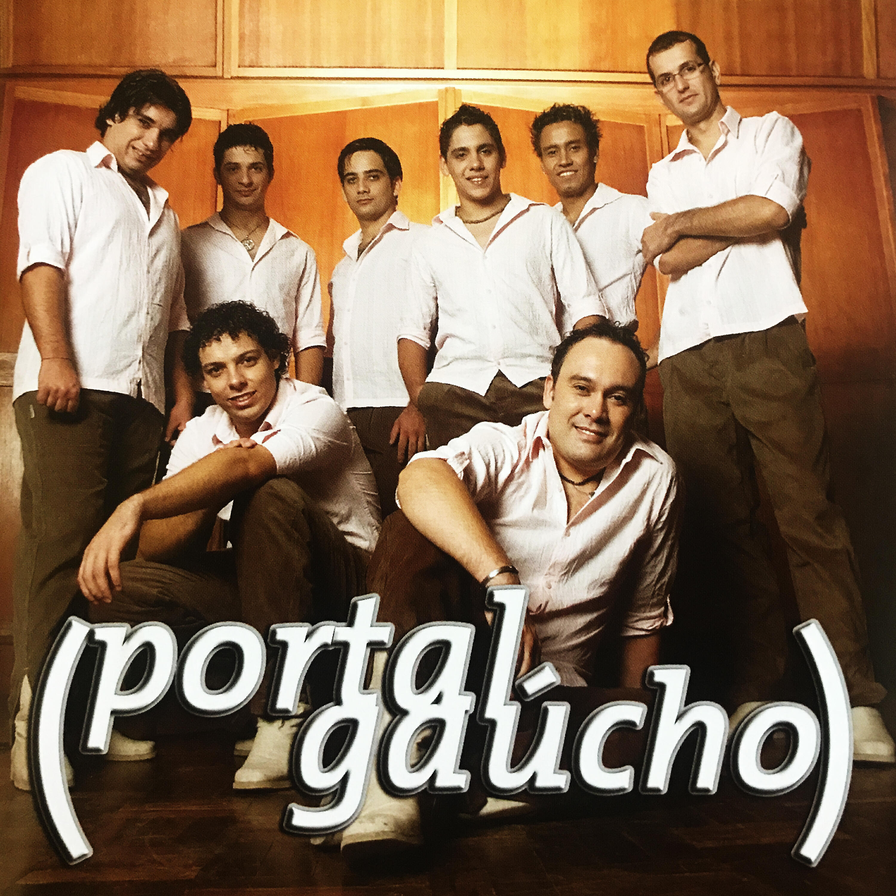 Релиз Vem Pra Festa
