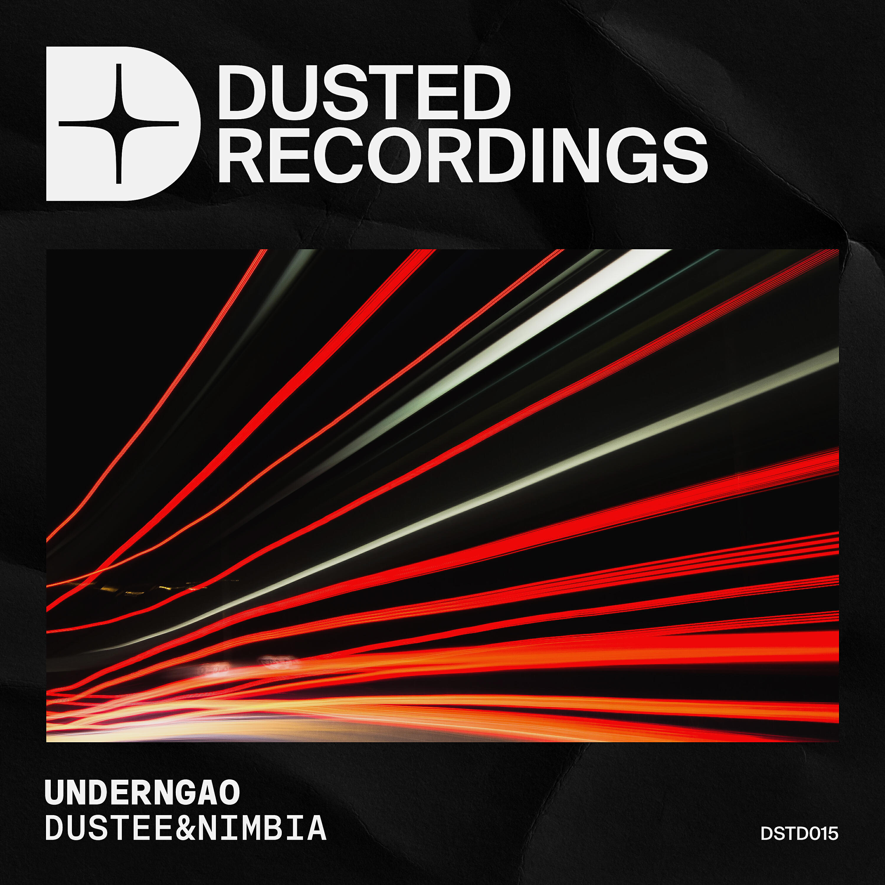 Релиз Underngao