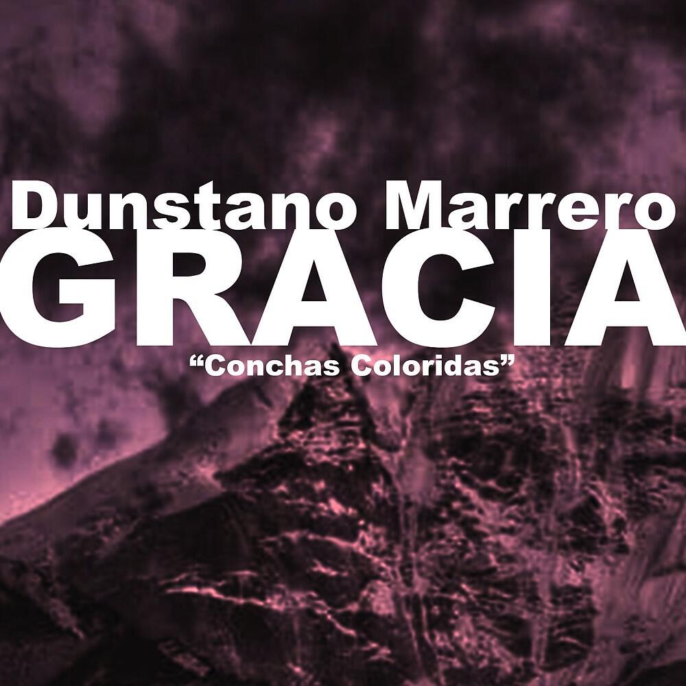 Релиз Conchas Coloridas
